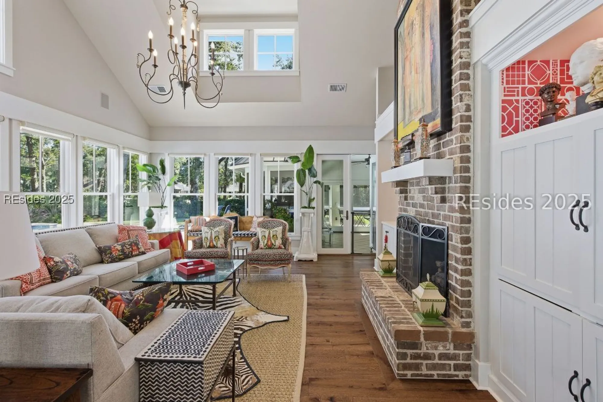 Property Slideshow image 30 of 85 | 664 colonial dr, Hilton Head Island, SC, 29926