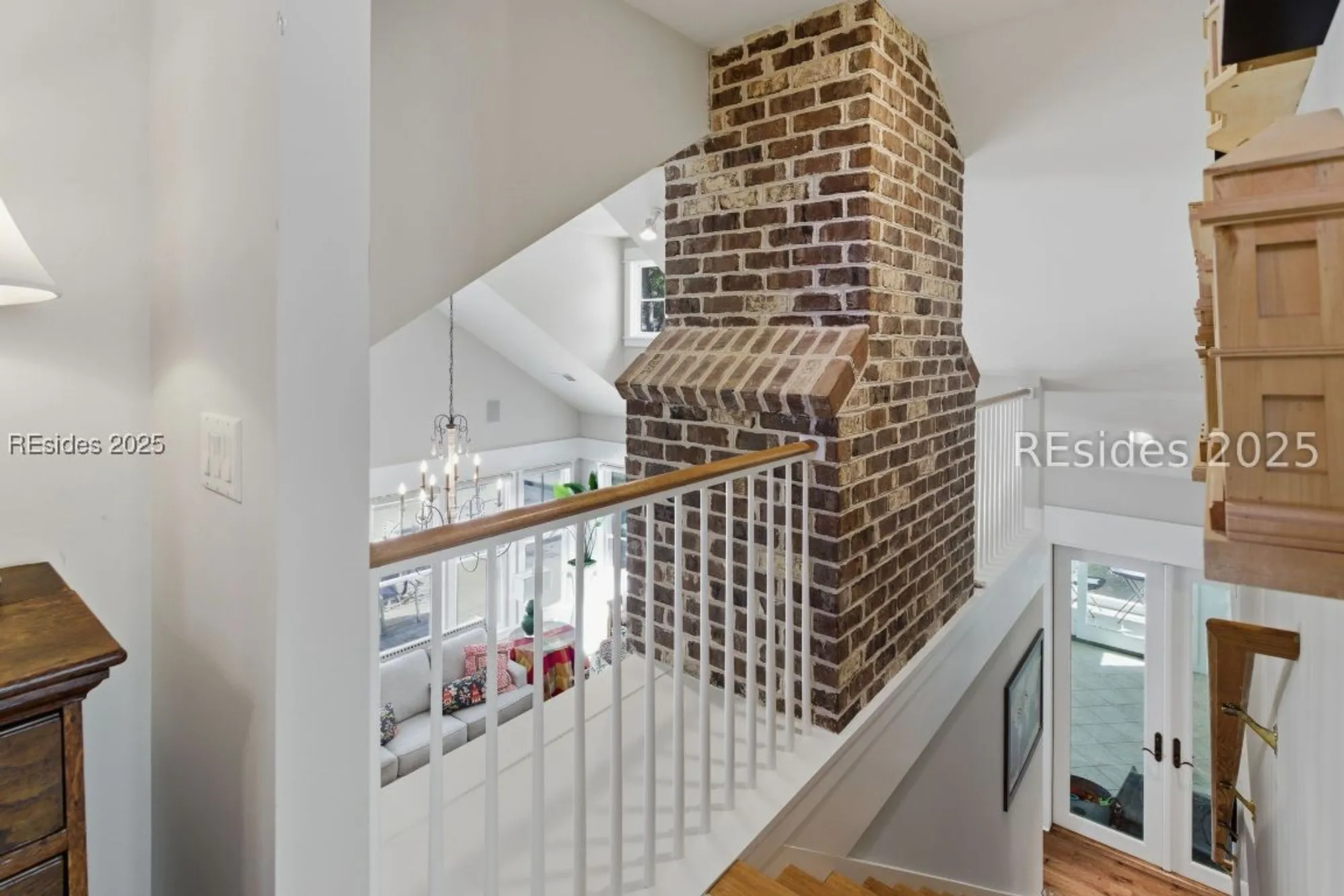 Property Slideshow image 31 of 85 | 664 colonial dr, Hilton Head Island, SC, 29926