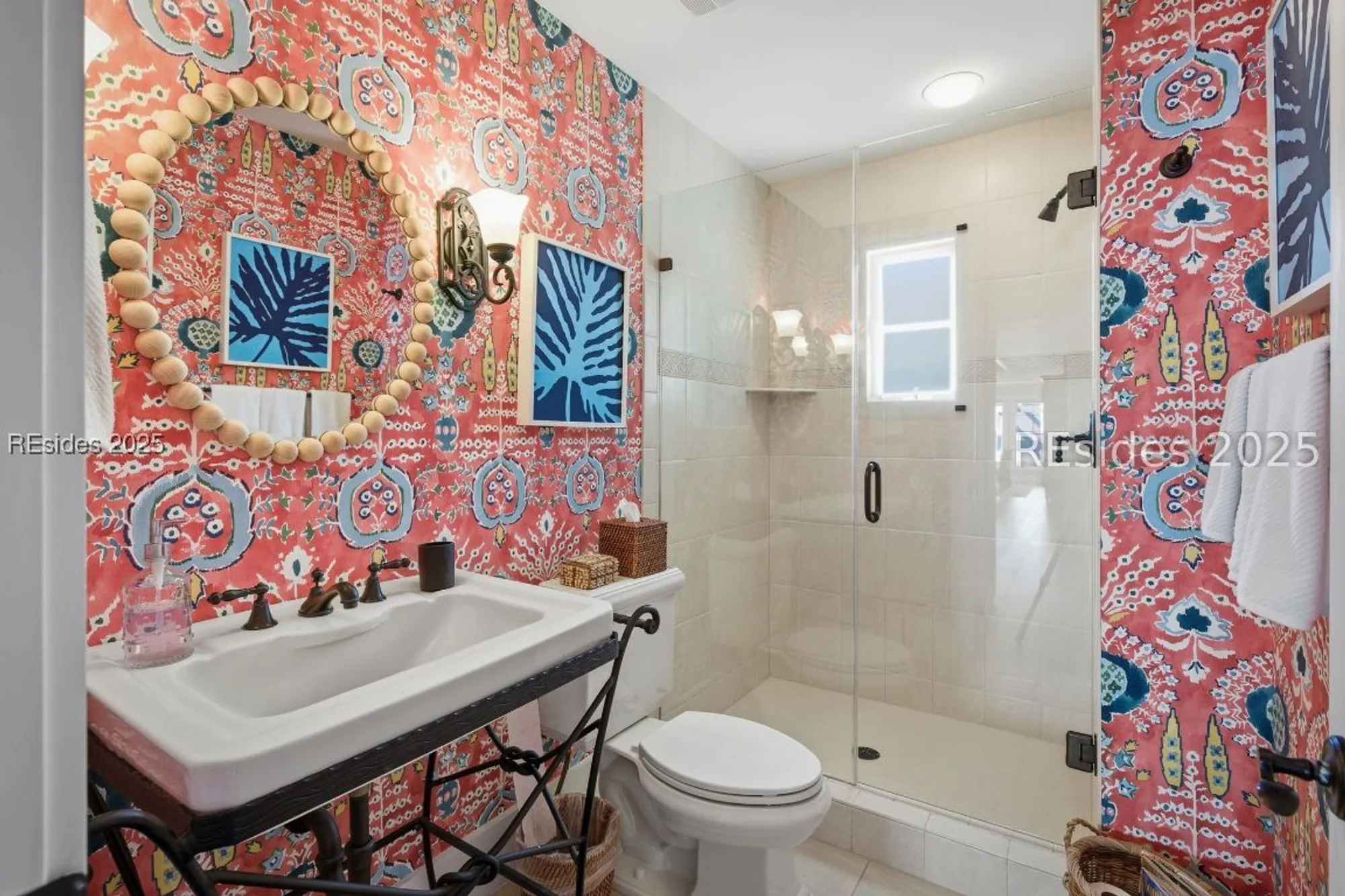Property Slideshow image 32 of 85 | 664 colonial dr, Hilton Head Island, SC, 29926