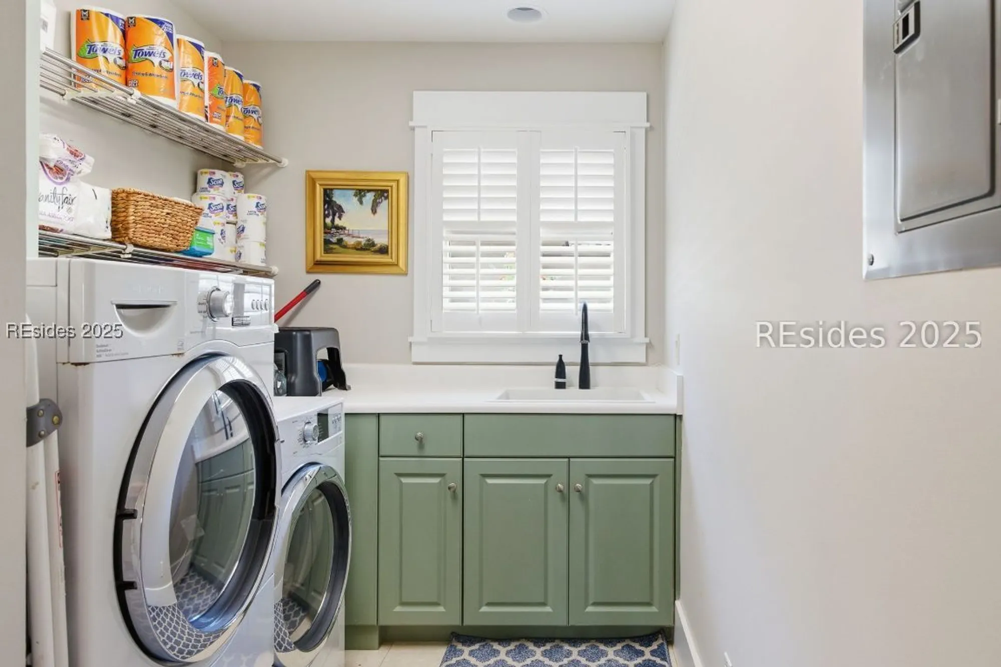 Property Slideshow image 33 of 85 | 664 colonial dr, Hilton Head Island, SC, 29926