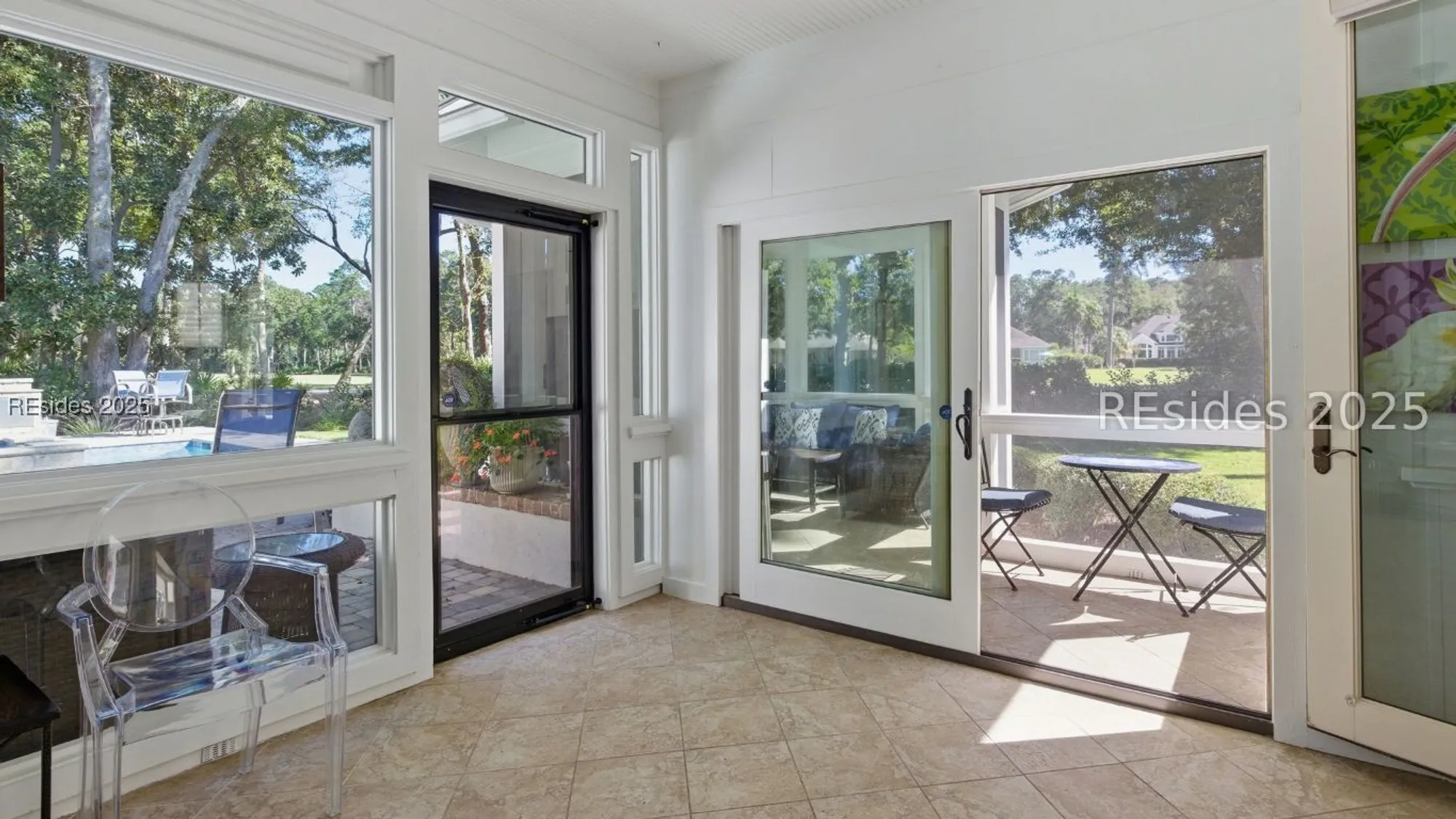 Property Slideshow image 44 of 85 | 664 colonial dr, Hilton Head Island, SC, 29926