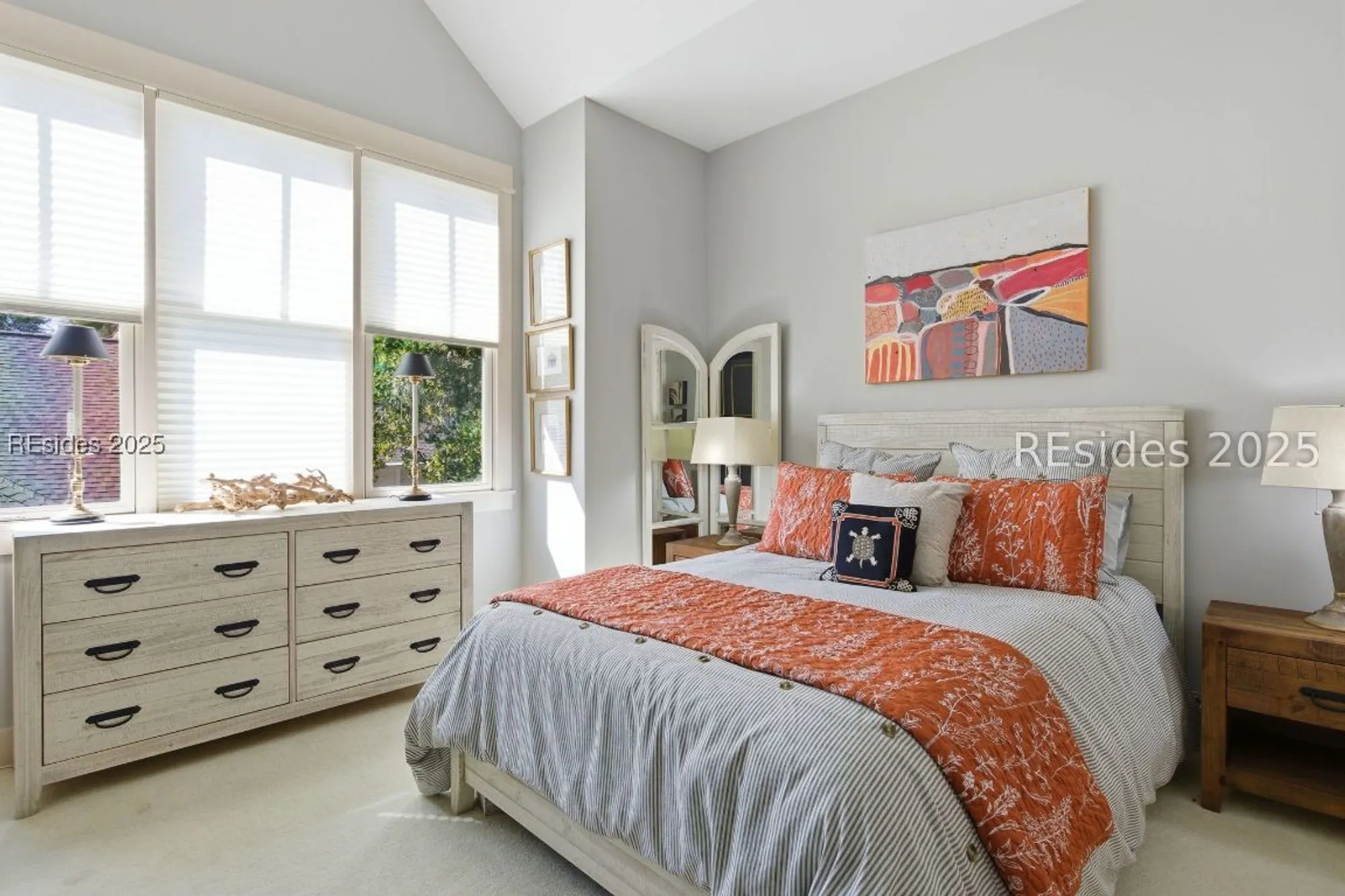Property Slideshow image 45 of 85 | 664 colonial dr, Hilton Head Island, SC, 29926
