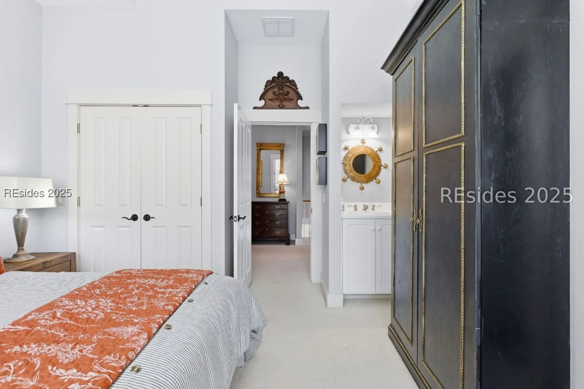 Property Slideshow image 46 of 85 | 664 colonial dr, Hilton Head Island, SC, 29926