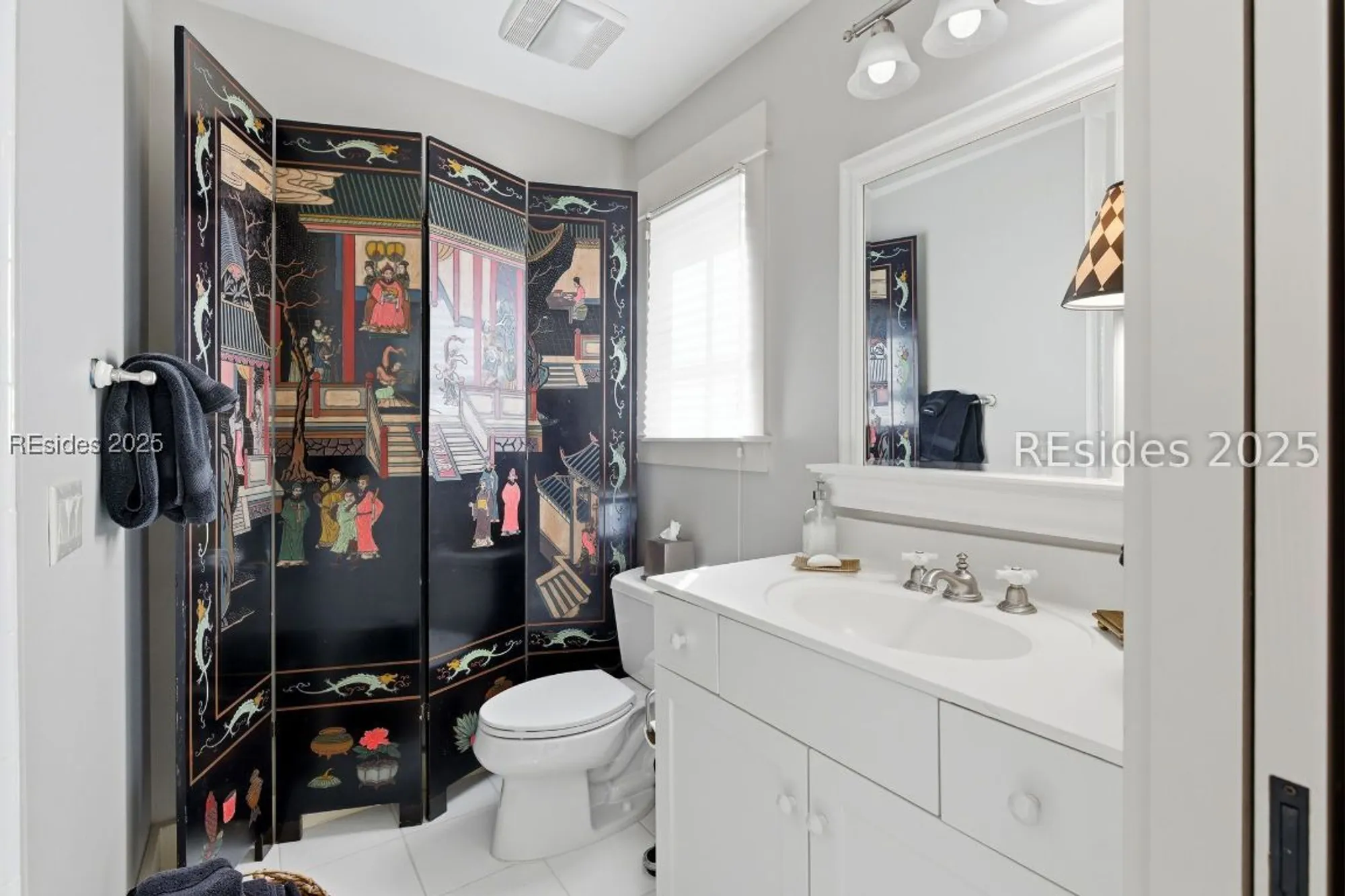 Property Slideshow image 47 of 85 | 664 colonial dr, Hilton Head Island, SC, 29926