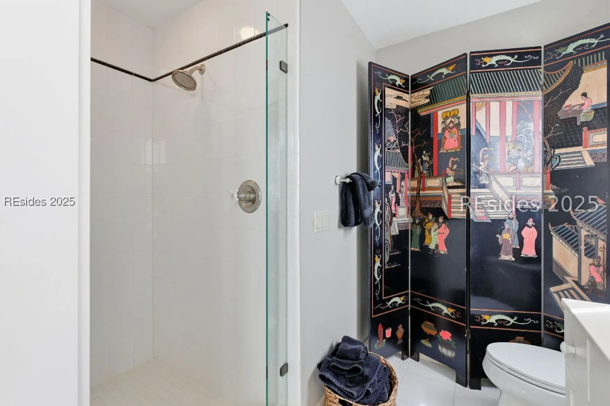 Property Slideshow image 48 of 85 | 664 colonial dr, Hilton Head Island, SC, 29926