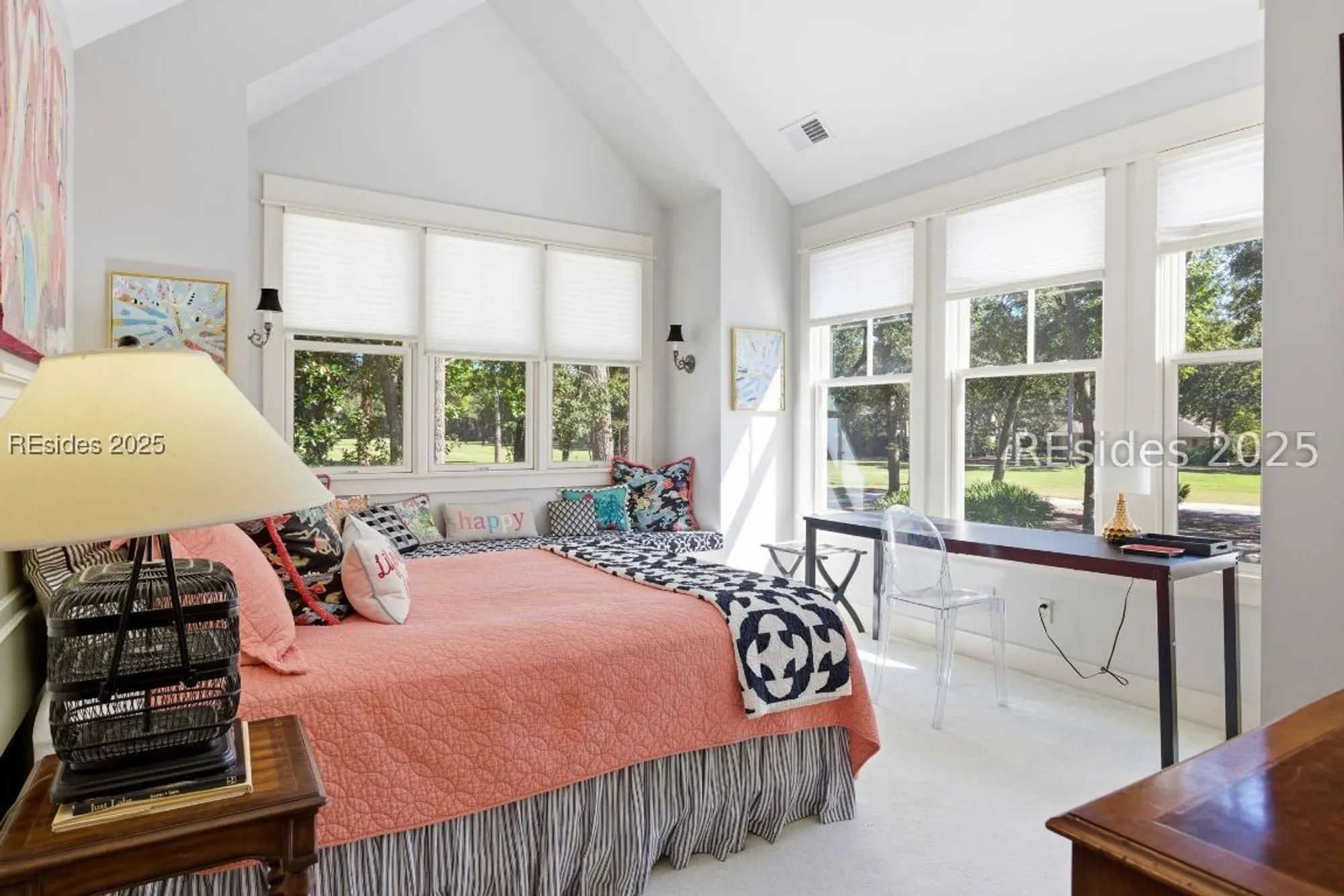 Property Slideshow image 49 of 85 | 664 colonial dr, Hilton Head Island, SC, 29926