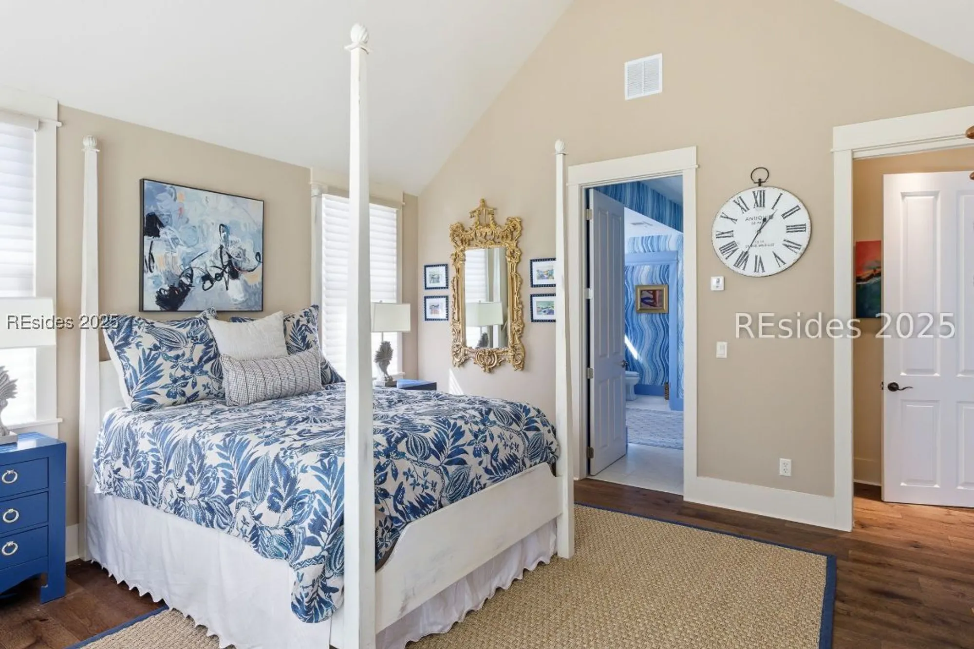 Property Slideshow image 40 of 85 | 664 colonial dr, Hilton Head Island, SC, 29926
