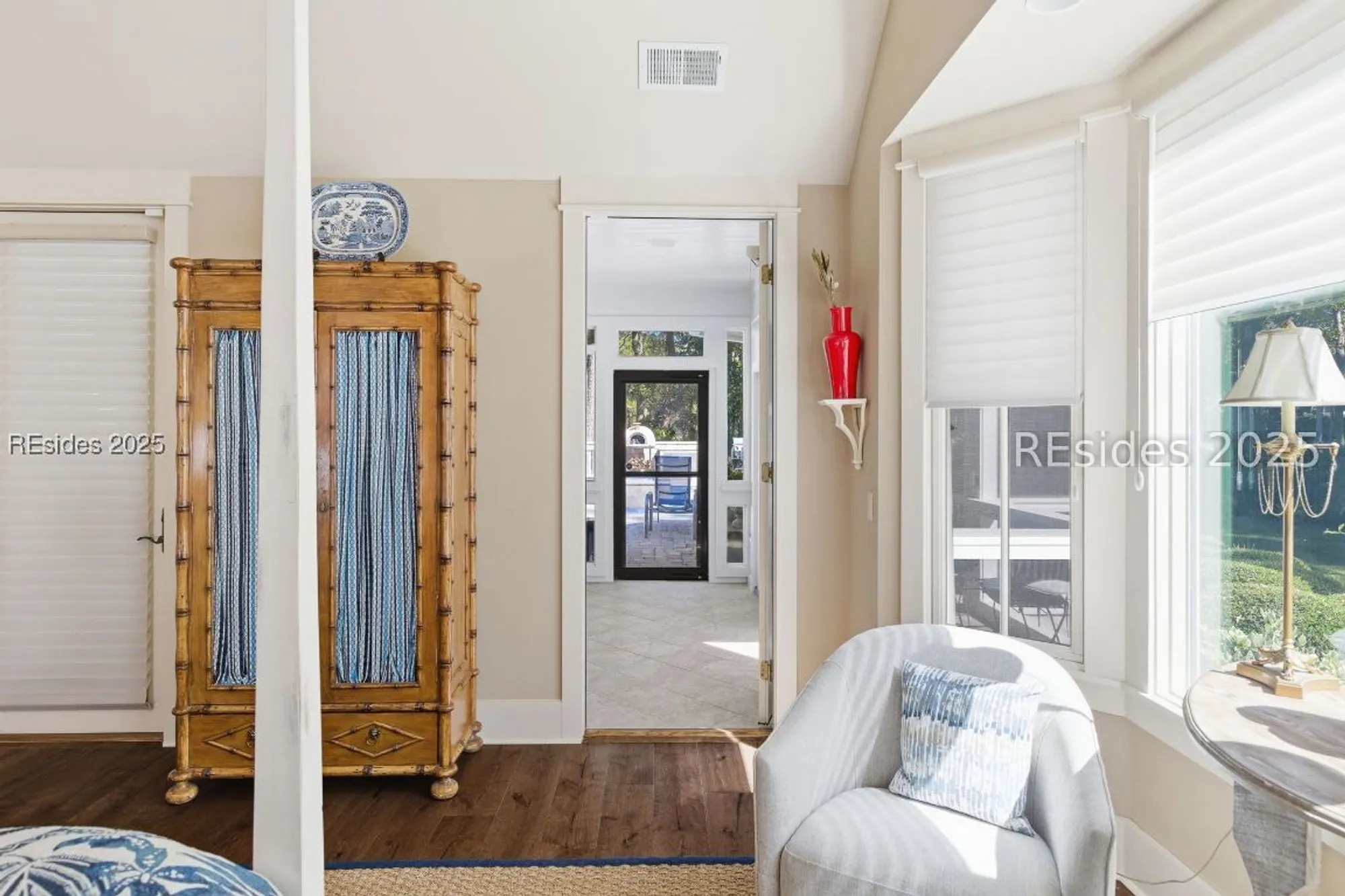 Property Slideshow image 41 of 85 | 664 colonial dr, Hilton Head Island, SC, 29926
