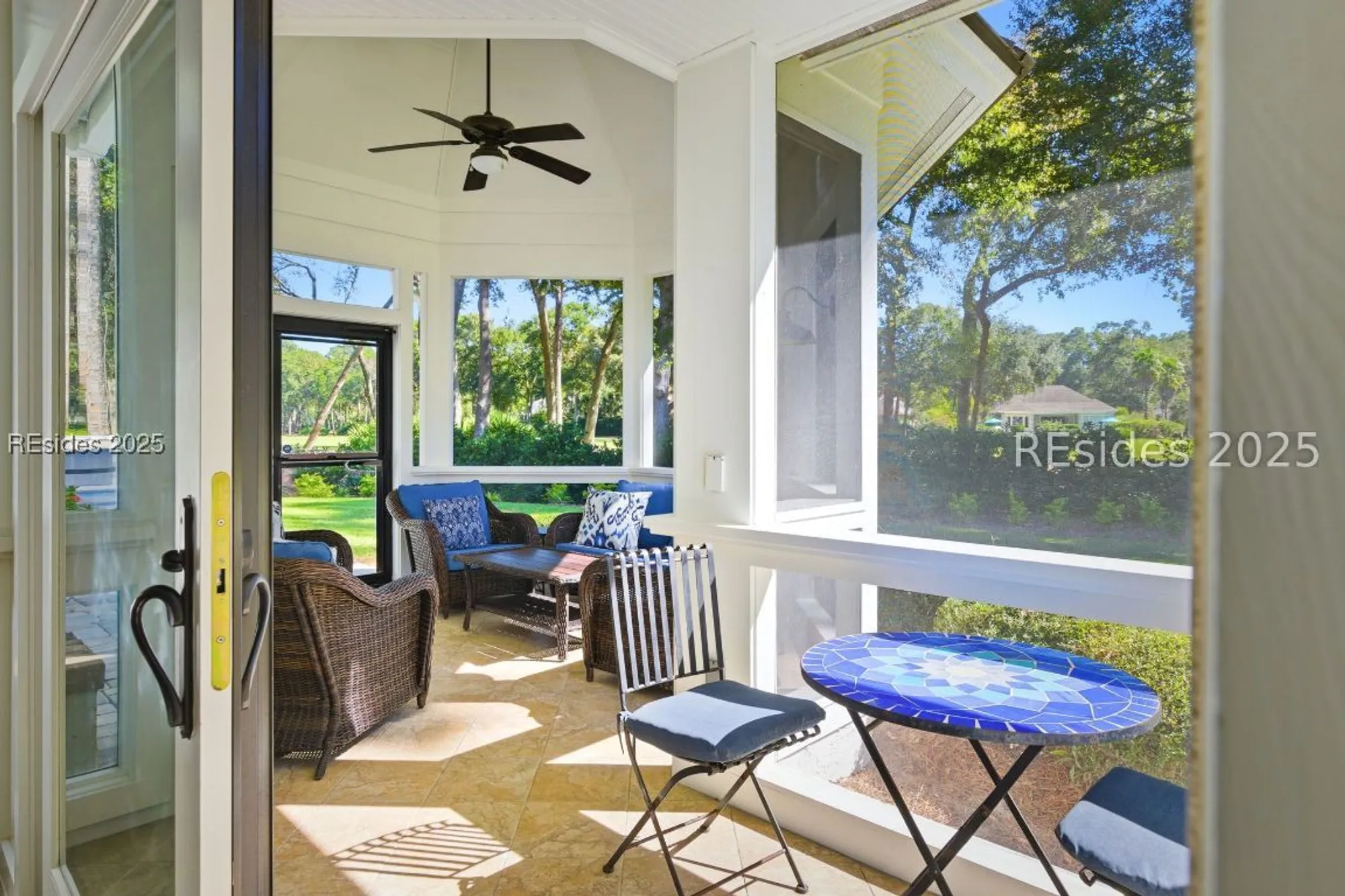 Property Slideshow image 42 of 85 | 664 colonial dr, Hilton Head Island, SC, 29926