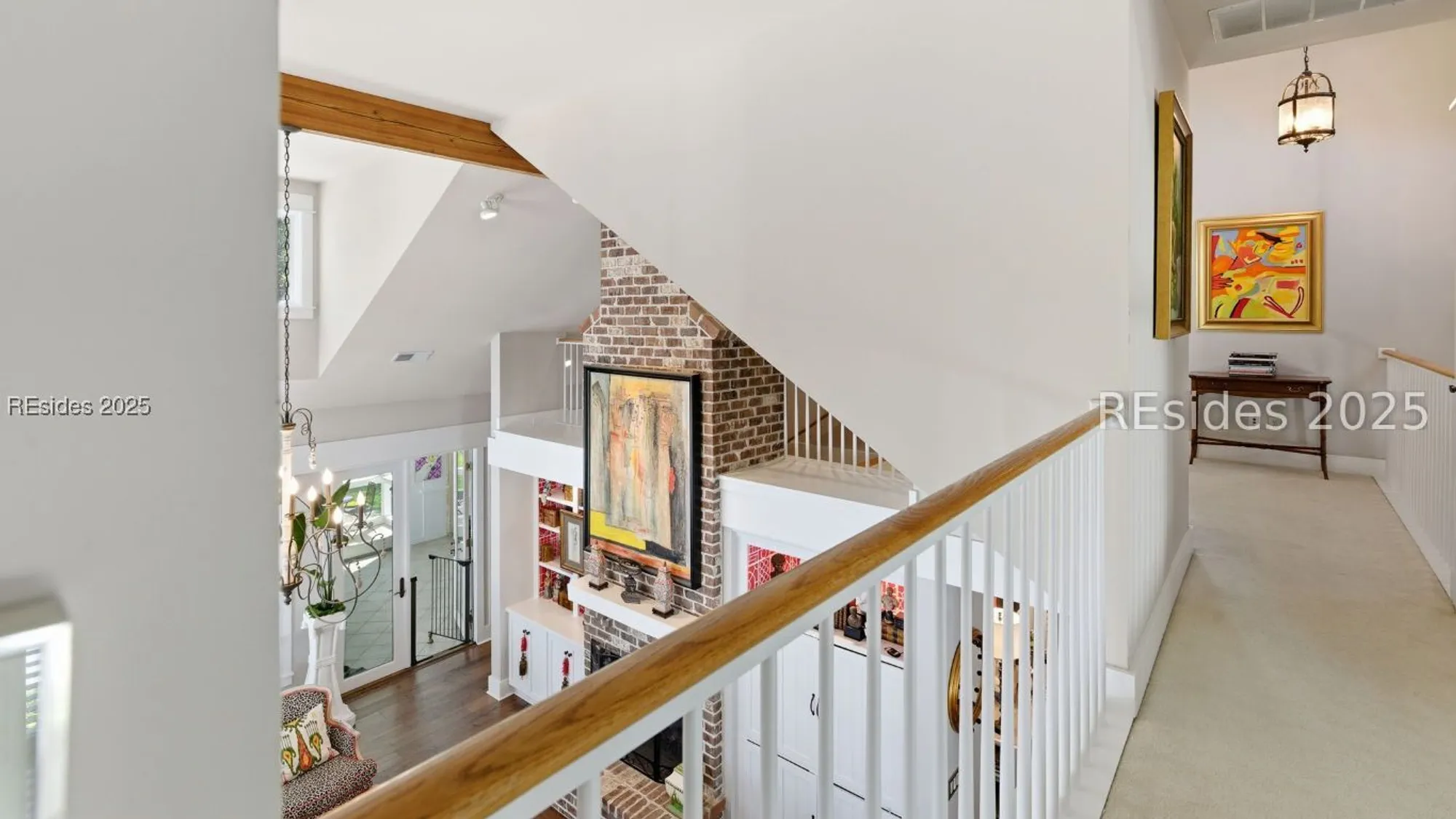 Property Slideshow image 54 of 85 | 664 colonial dr, Hilton Head Island, SC, 29926