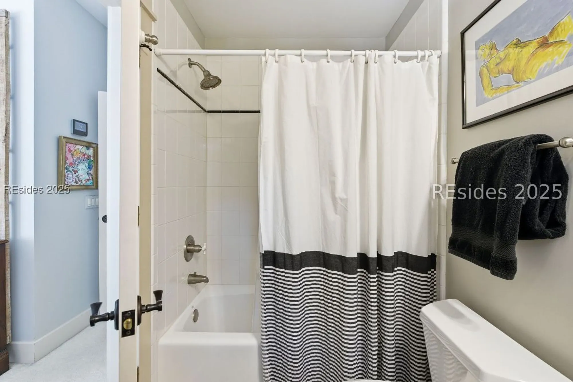 Property Slideshow image 51 of 85 | 664 colonial dr, Hilton Head Island, SC, 29926