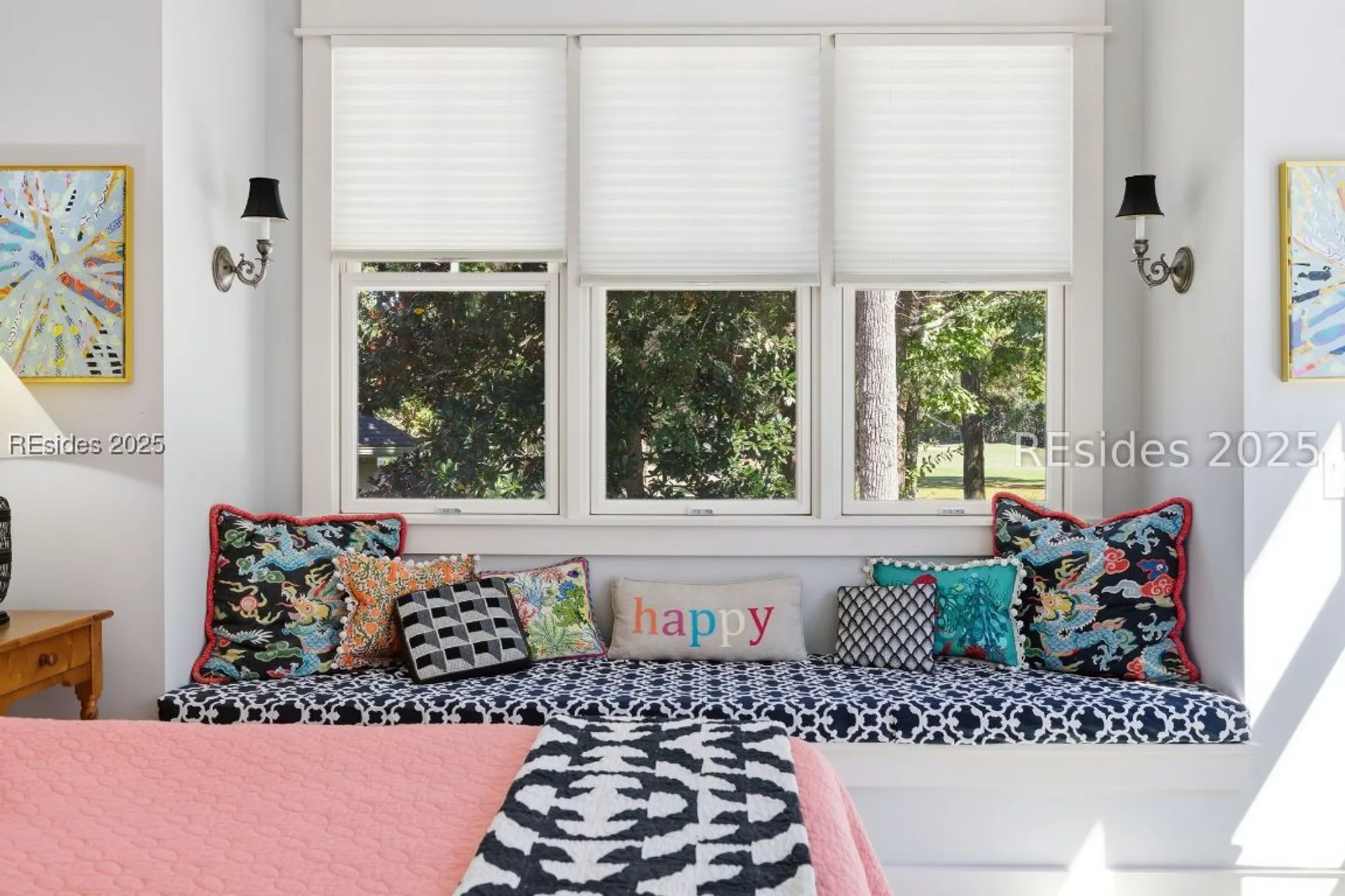 Property Slideshow image 52 of 85 | 664 colonial dr, Hilton Head Island, SC, 29926