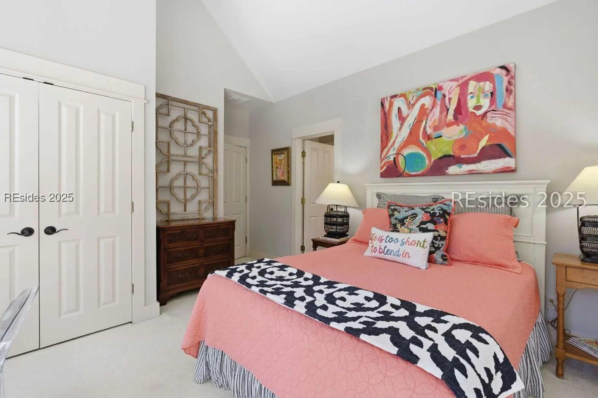 Property Slideshow image 53 of 85 | 664 colonial dr, Hilton Head Island, SC, 29926