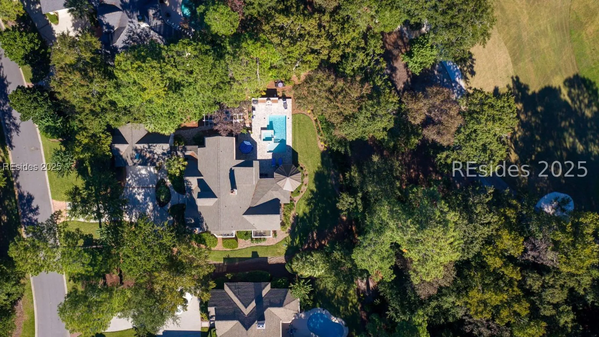 Property Slideshow image 67 of 85 | 664 colonial dr, Hilton Head Island, SC, 29926