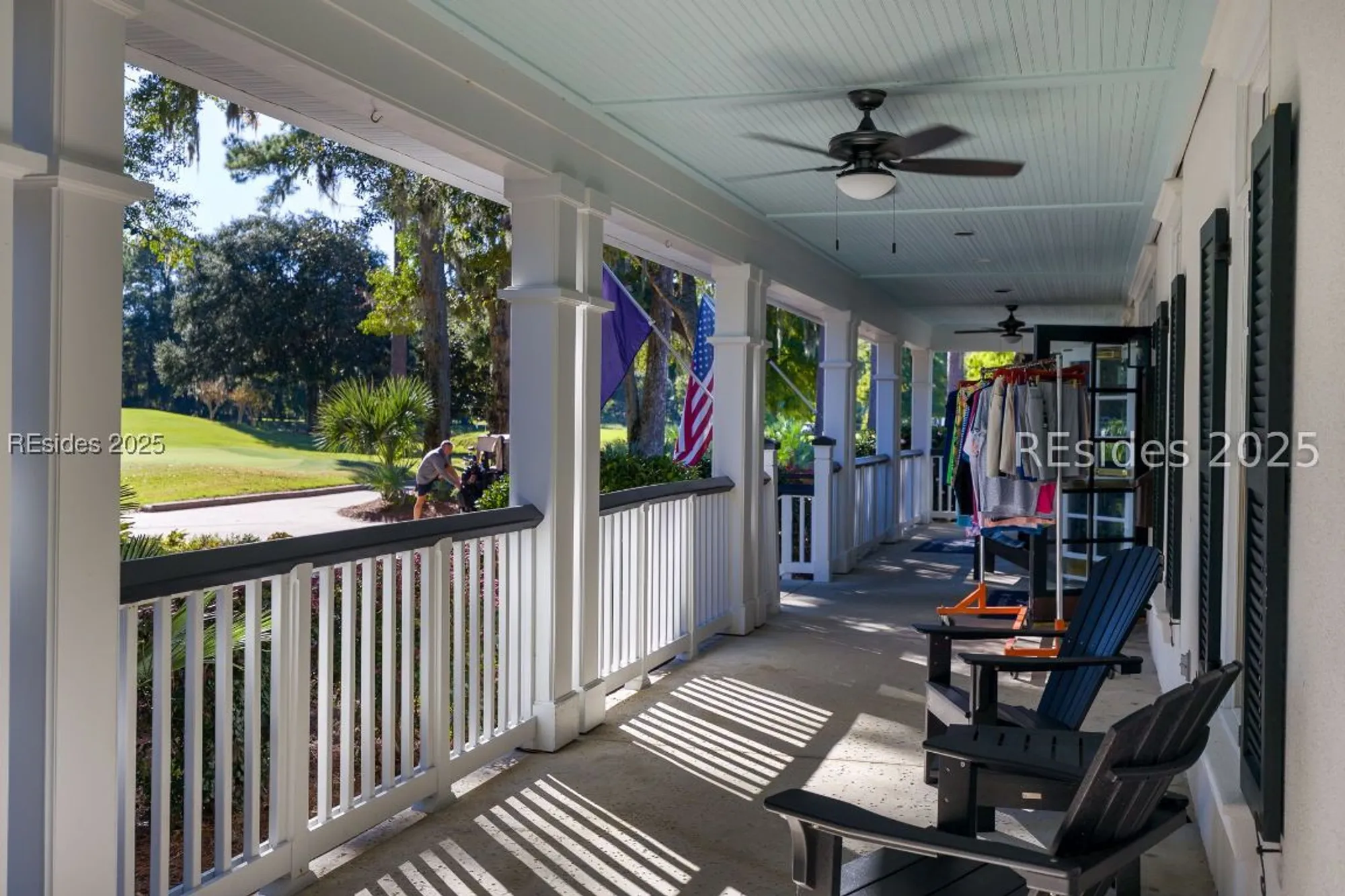 Property Slideshow image 75 of 85 | 664 colonial dr, Hilton Head Island, SC, 29926