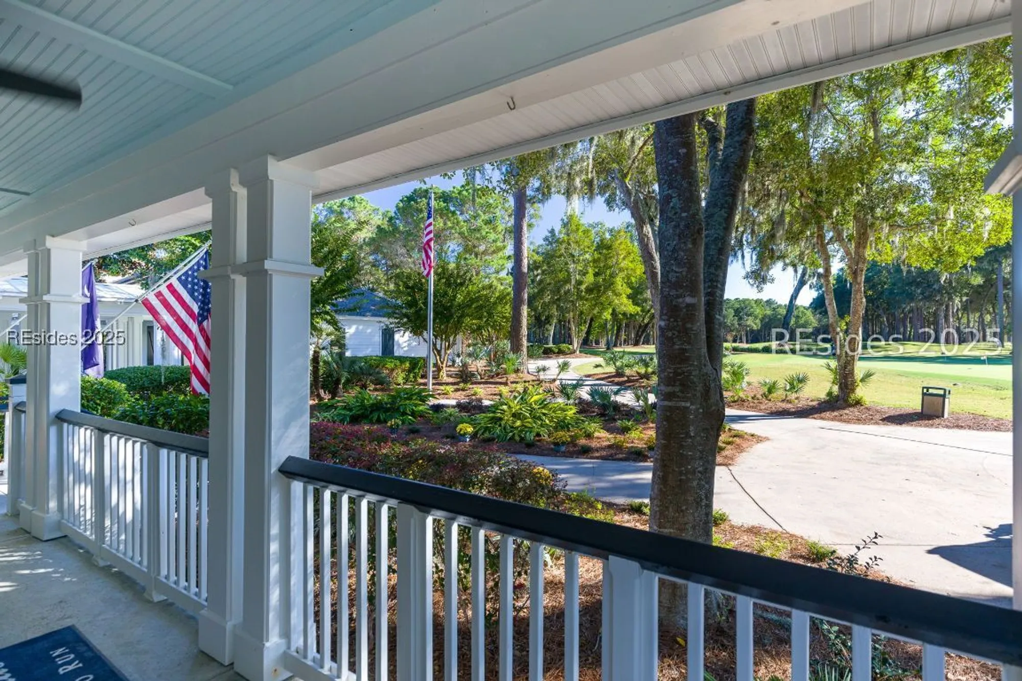 Property Slideshow image 76 of 85 | 664 colonial dr, Hilton Head Island, SC, 29926