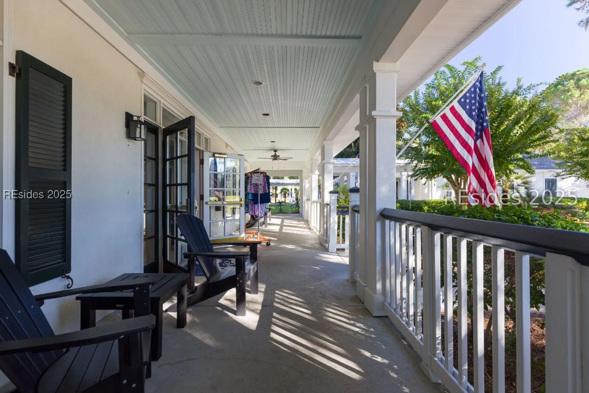 Property Slideshow image 77 of 85 | 664 colonial dr, Hilton Head Island, SC, 29926