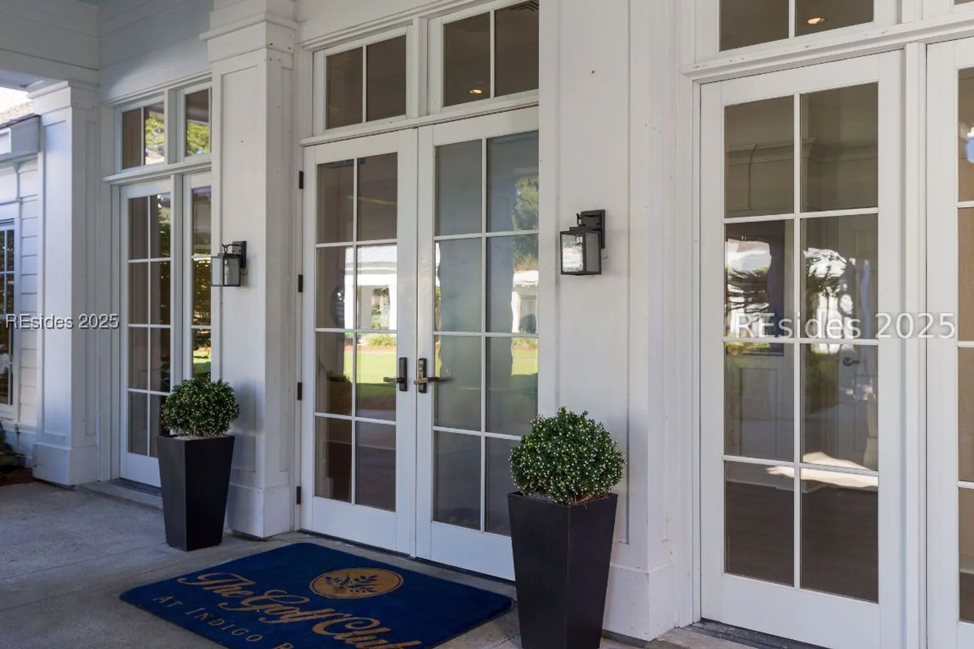 Property Slideshow image 78 of 85 | 664 colonial dr, Hilton Head Island, SC, 29926