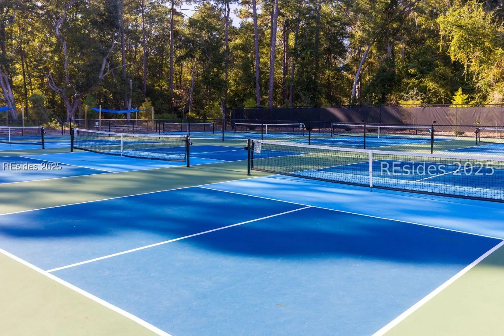Property Slideshow image 84 of 85 | 664 colonial dr, Hilton Head Island, SC, 29926