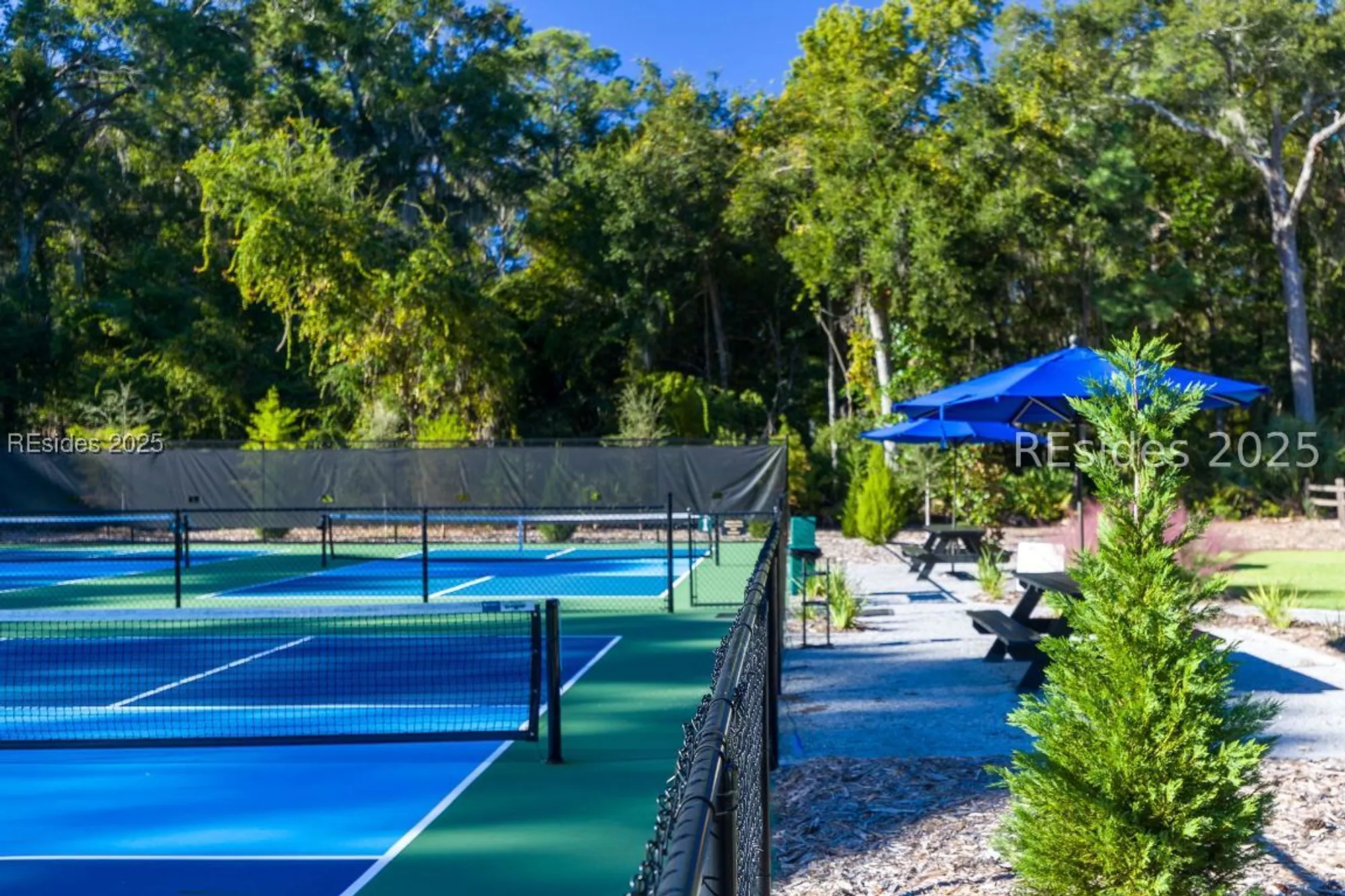 Property Slideshow image 85 of 85 | 664 colonial dr, Hilton Head Island, SC, 29926