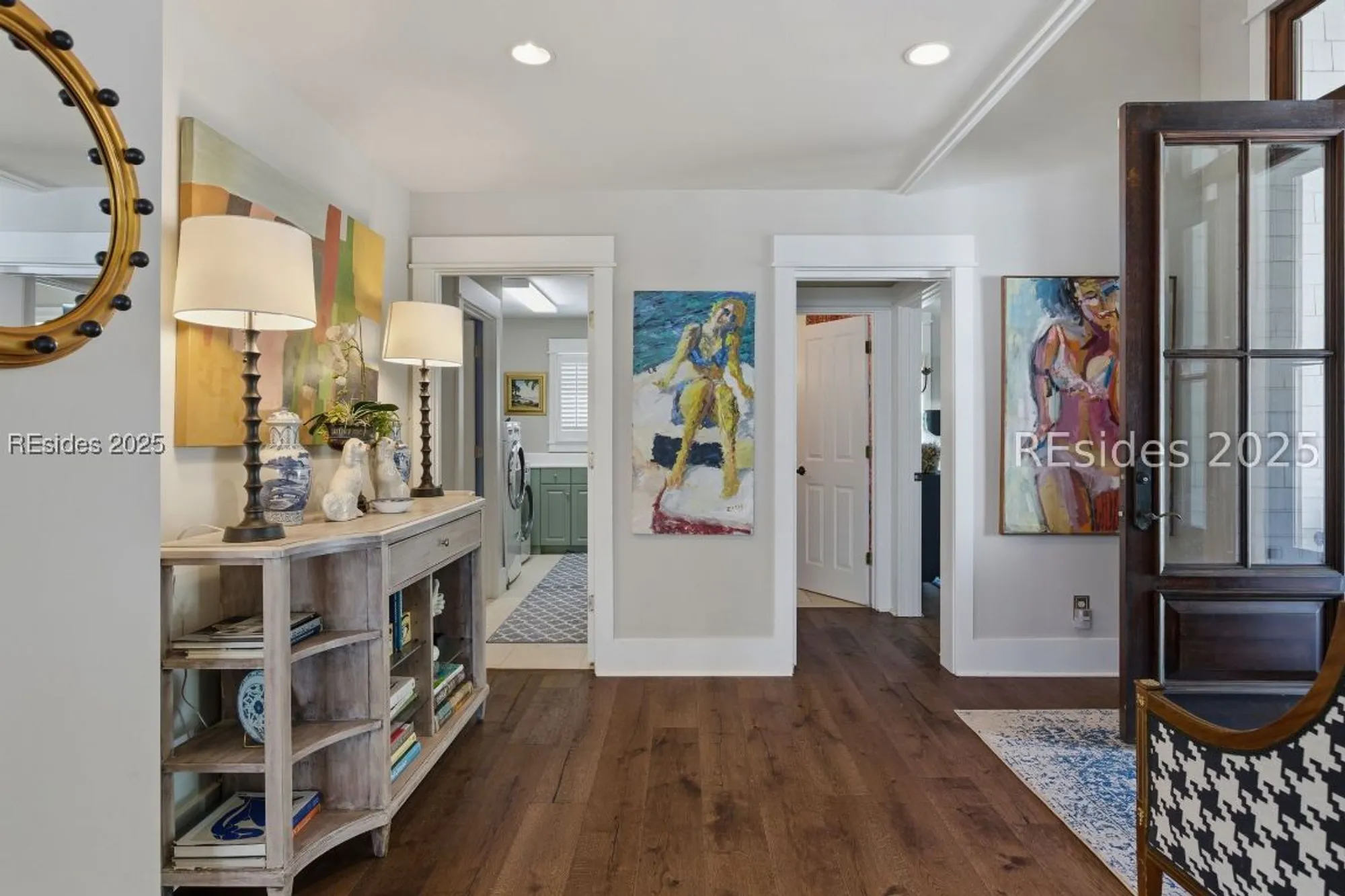 Property Slideshow image 8 of 85 | 664 colonial dr, Hilton Head Island, SC, 29926