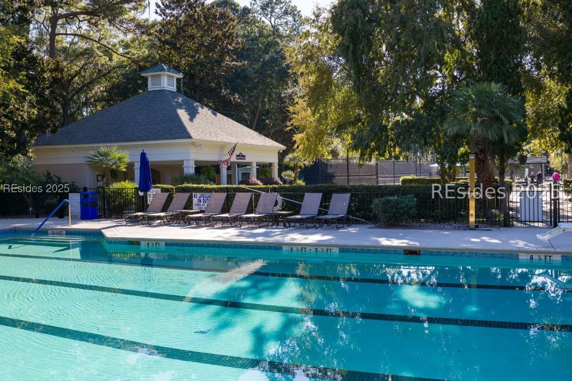 Property Slideshow image 80 of 85 | 664 colonial dr, Hilton Head Island, SC, 29926