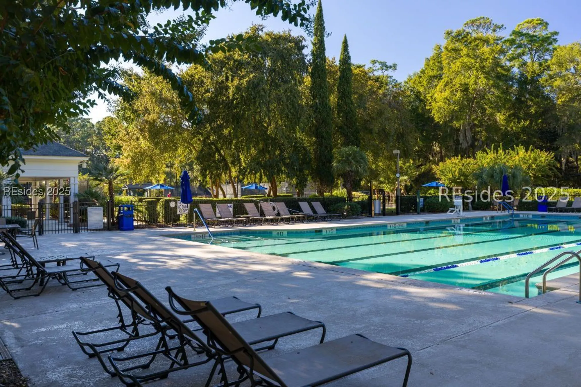 Property Slideshow image 81 of 85 | 664 colonial dr, Hilton Head Island, SC, 29926