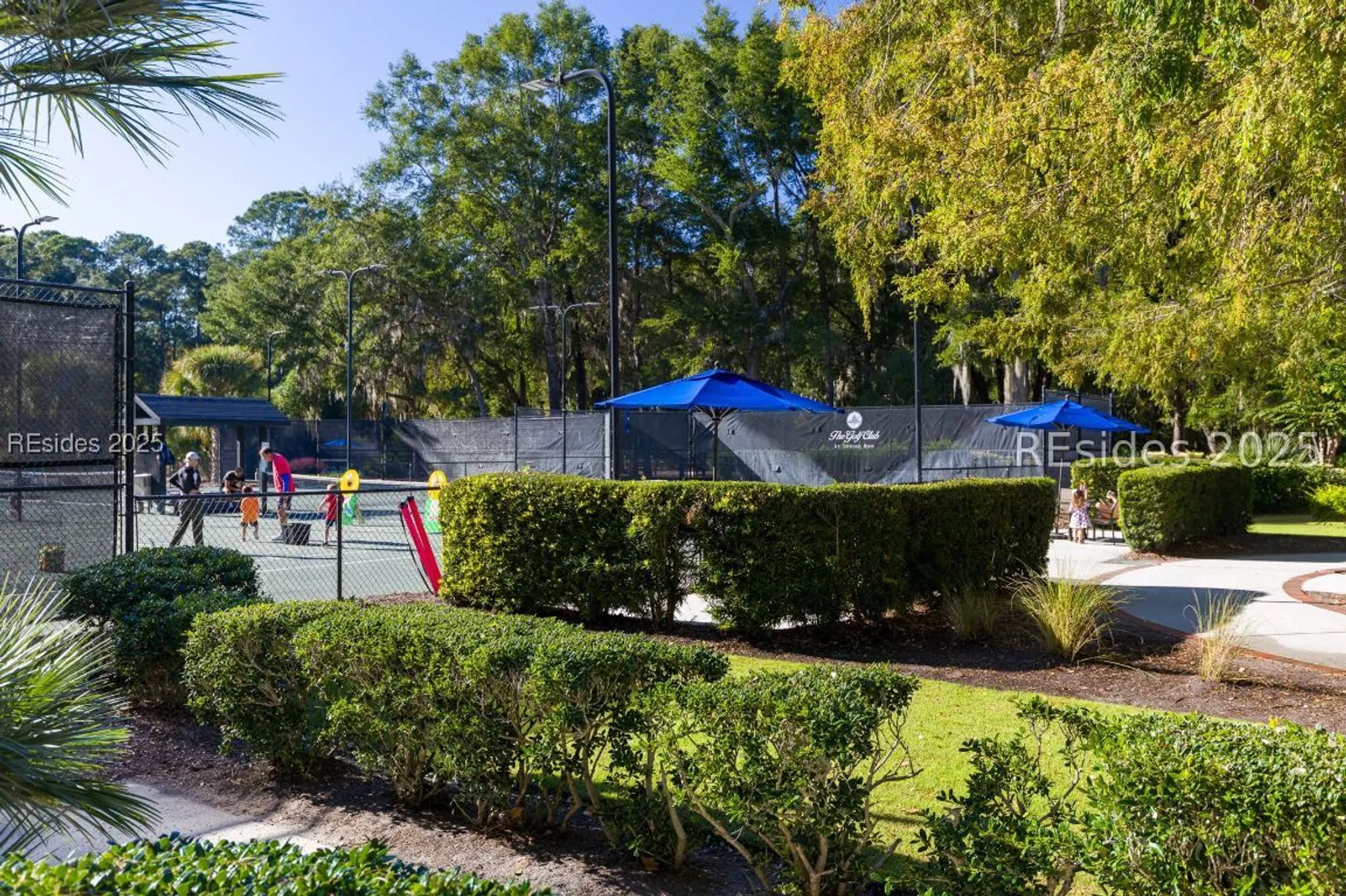 Property Slideshow image 82 of 85 | 664 colonial dr, Hilton Head Island, SC, 29926
