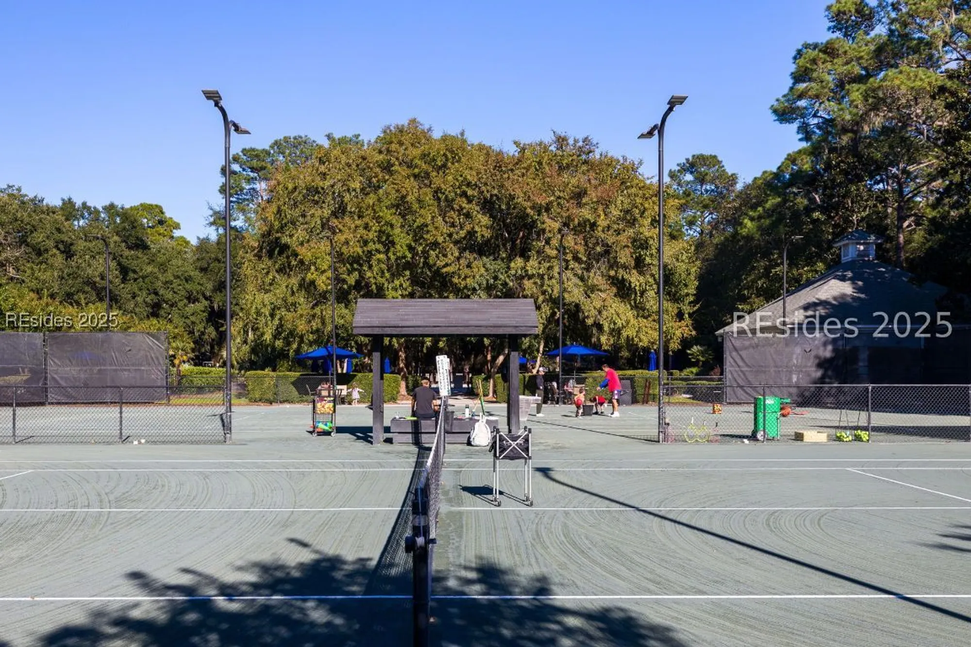 Property Slideshow image 83 of 85 | 664 colonial dr, Hilton Head Island, SC, 29926