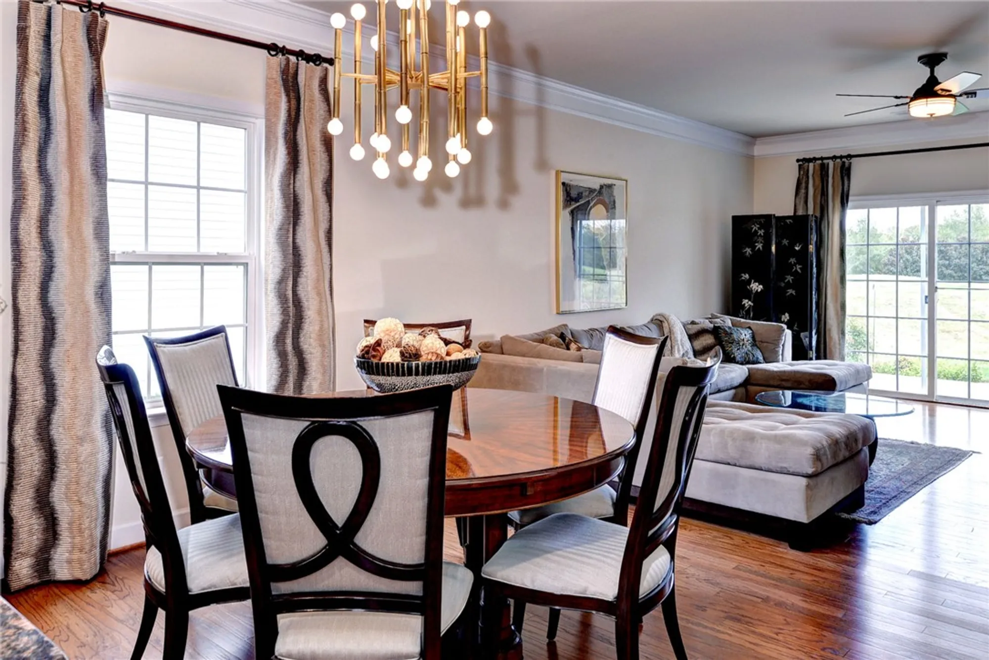 Property Slideshow image 14 of 46 | 4227 harrington cmns, Williamsburg, VA, 23188