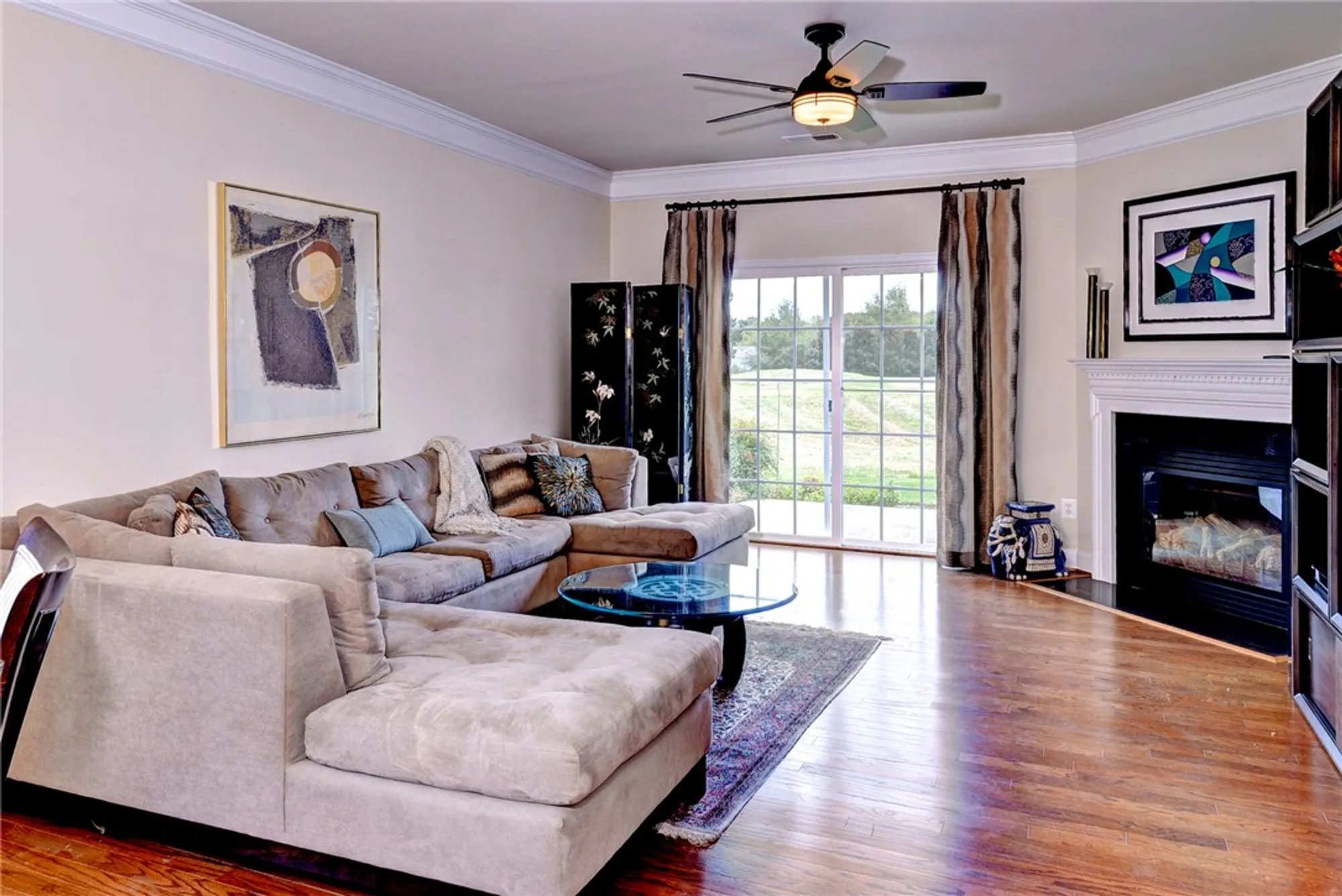 Property Slideshow image 15 of 46 | 4227 harrington cmns, Williamsburg, VA, 23188
