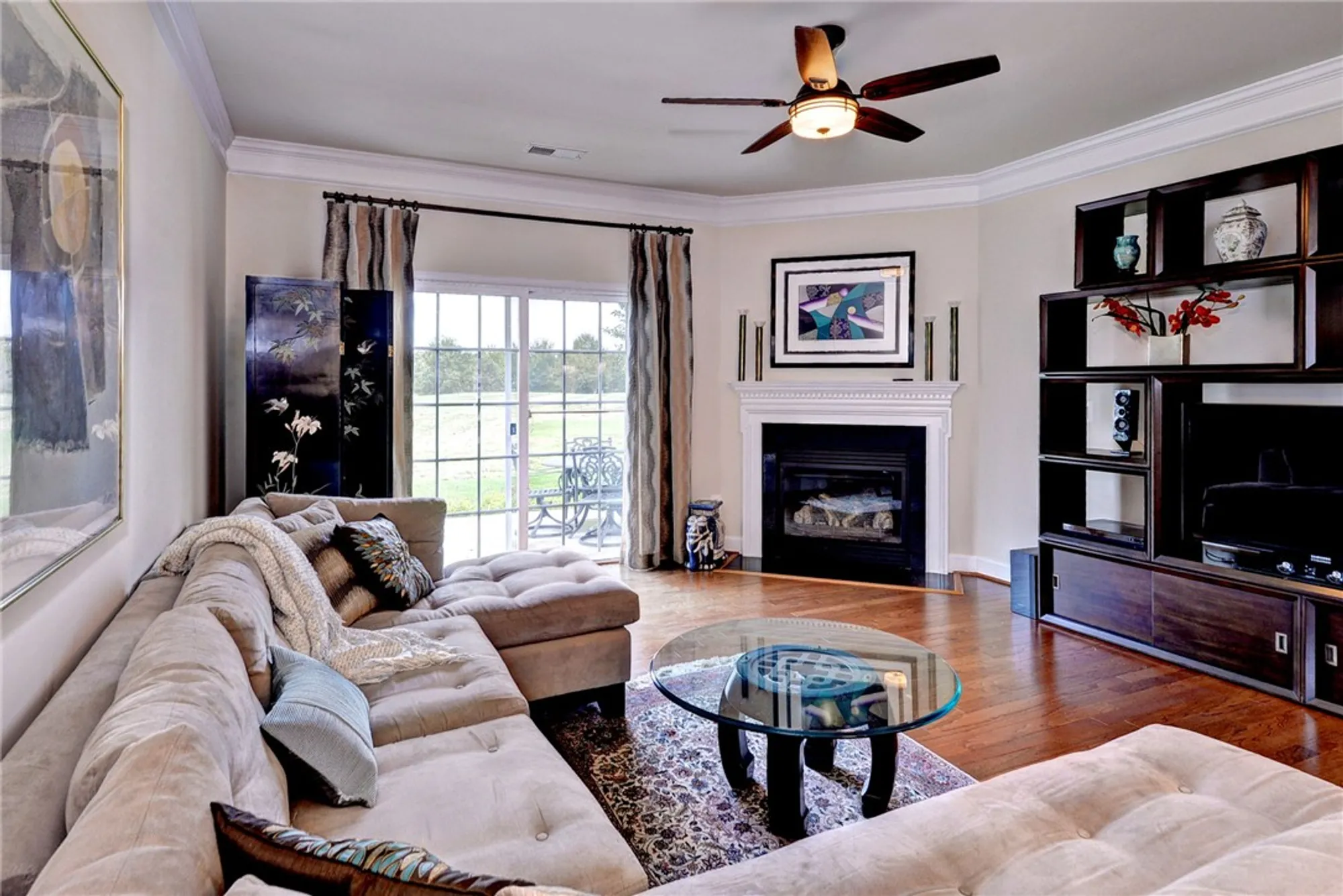 Property Slideshow image 16 of 46 | 4227 harrington cmns, Williamsburg, VA, 23188