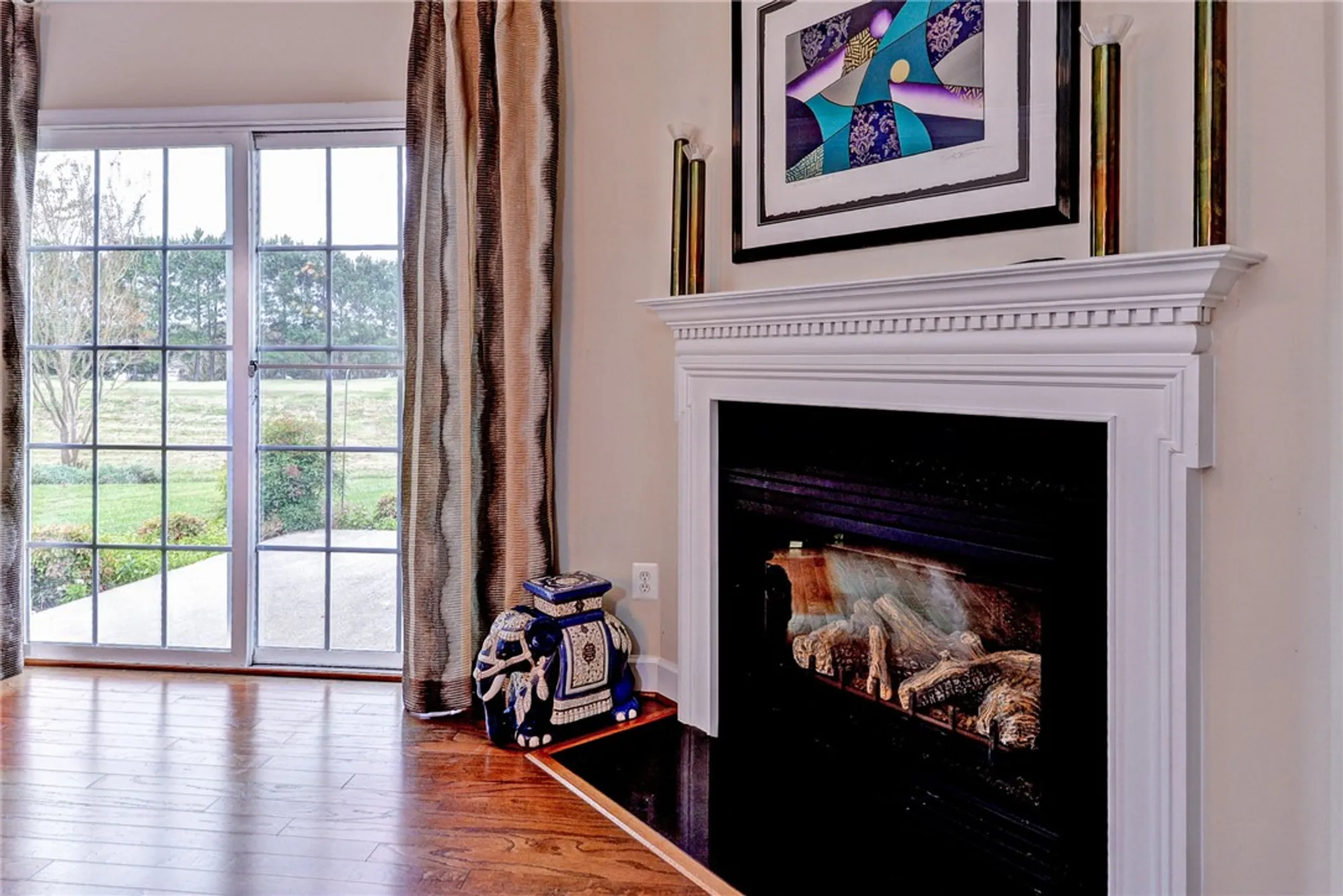 Property Slideshow image 17 of 46 | 4227 harrington cmns, Williamsburg, VA, 23188