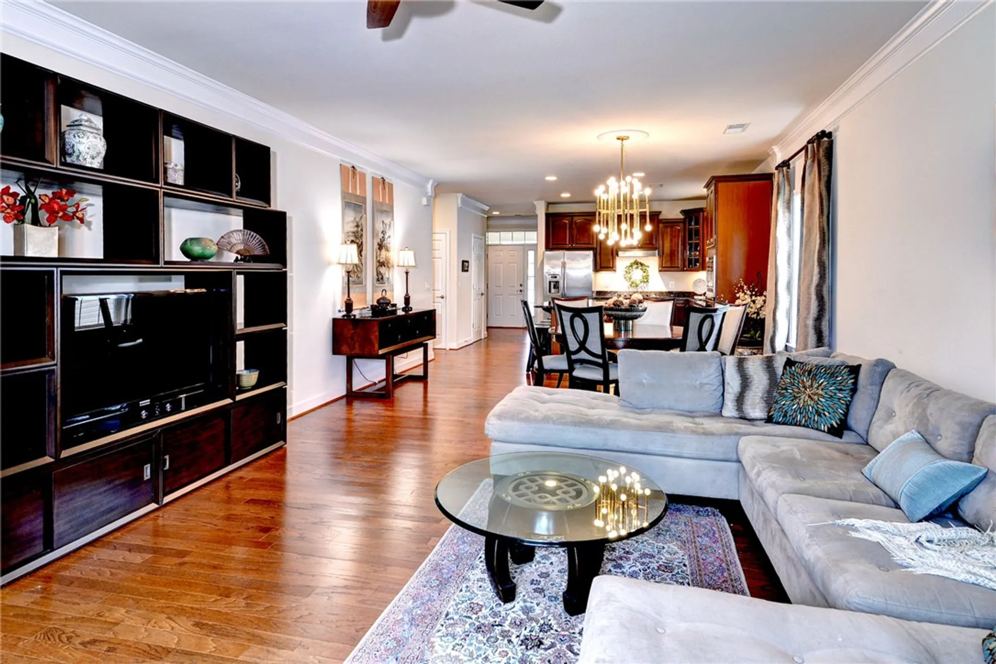 Property Slideshow image 18 of 46 | 4227 harrington cmns, Williamsburg, VA, 23188