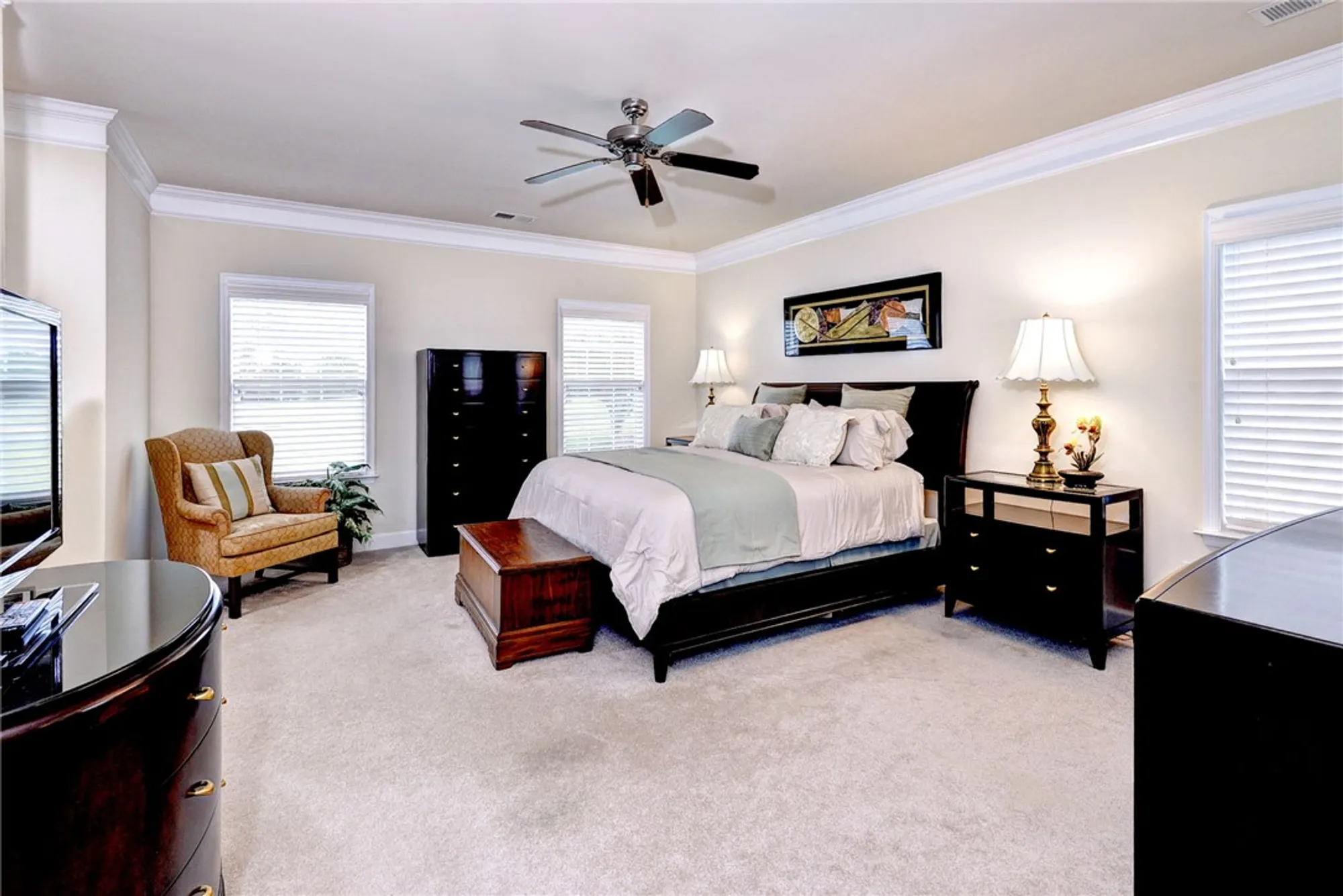 Property Slideshow image 19 of 46 | 4227 harrington cmns, Williamsburg, VA, 23188