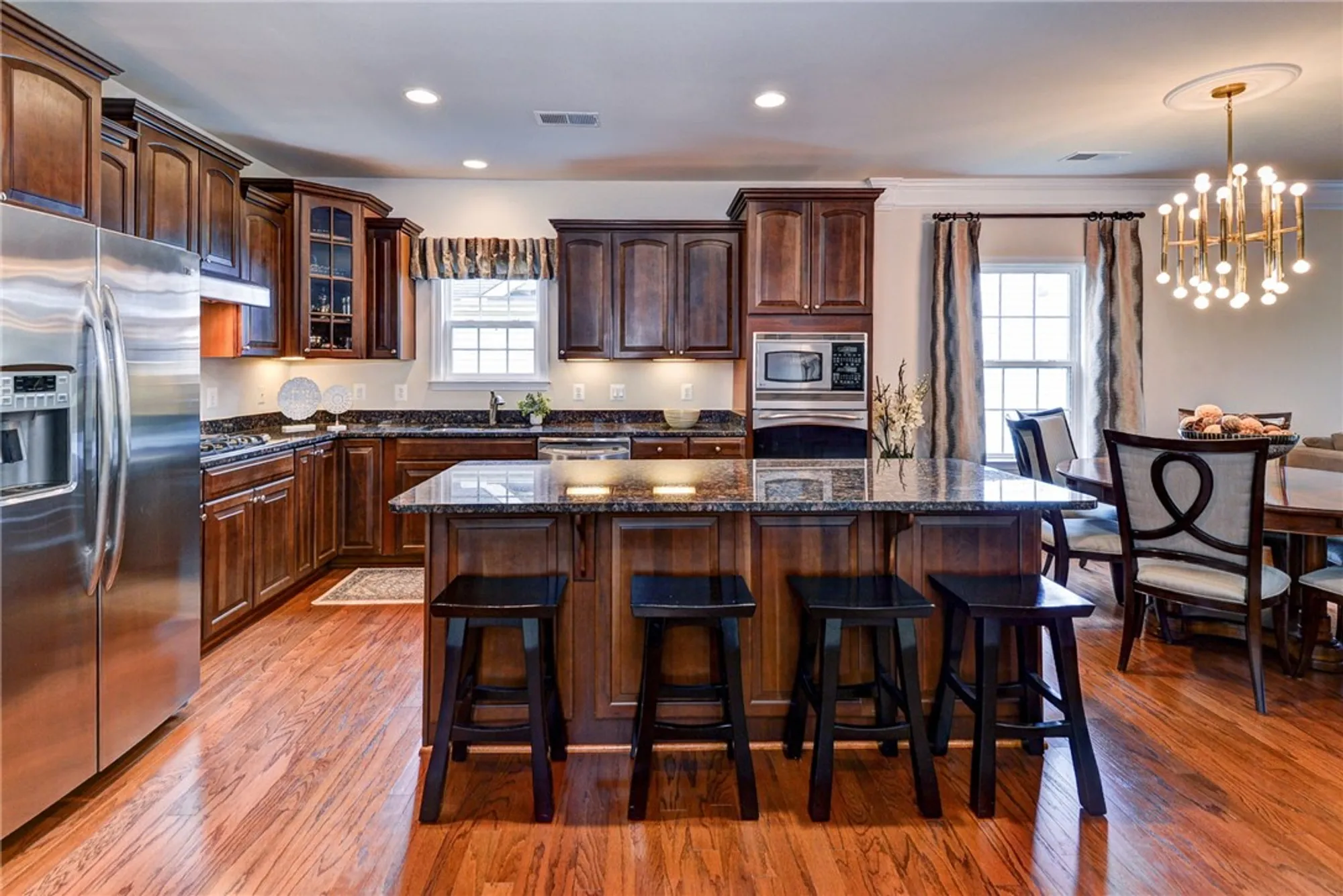 Property Slideshow image 10 of 46 | 4227 harrington cmns, Williamsburg, VA, 23188
