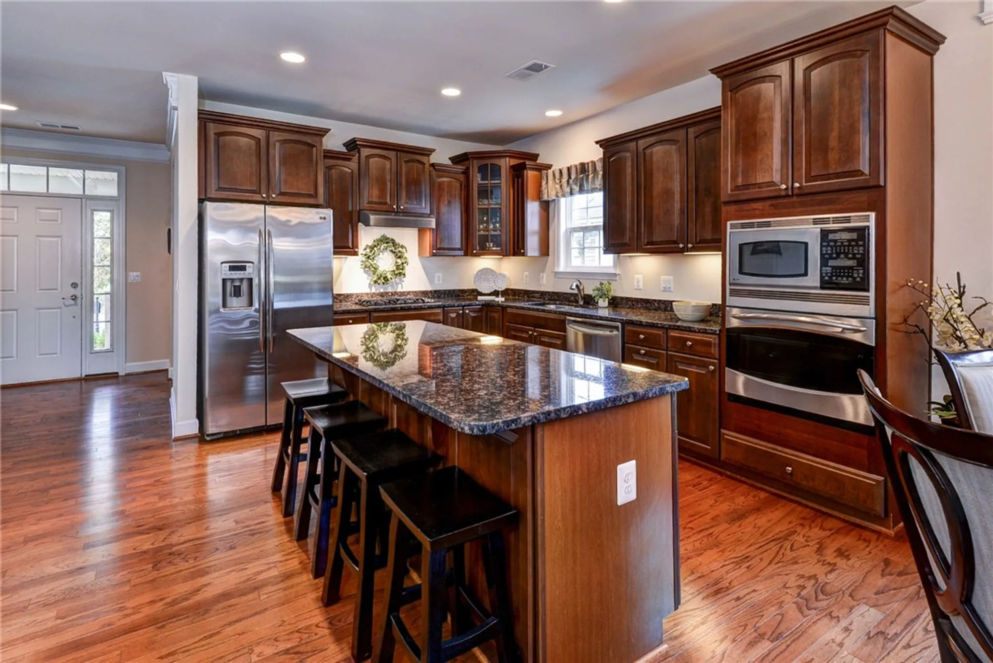 Property Slideshow image 11 of 46 | 4227 harrington cmns, Williamsburg, VA, 23188