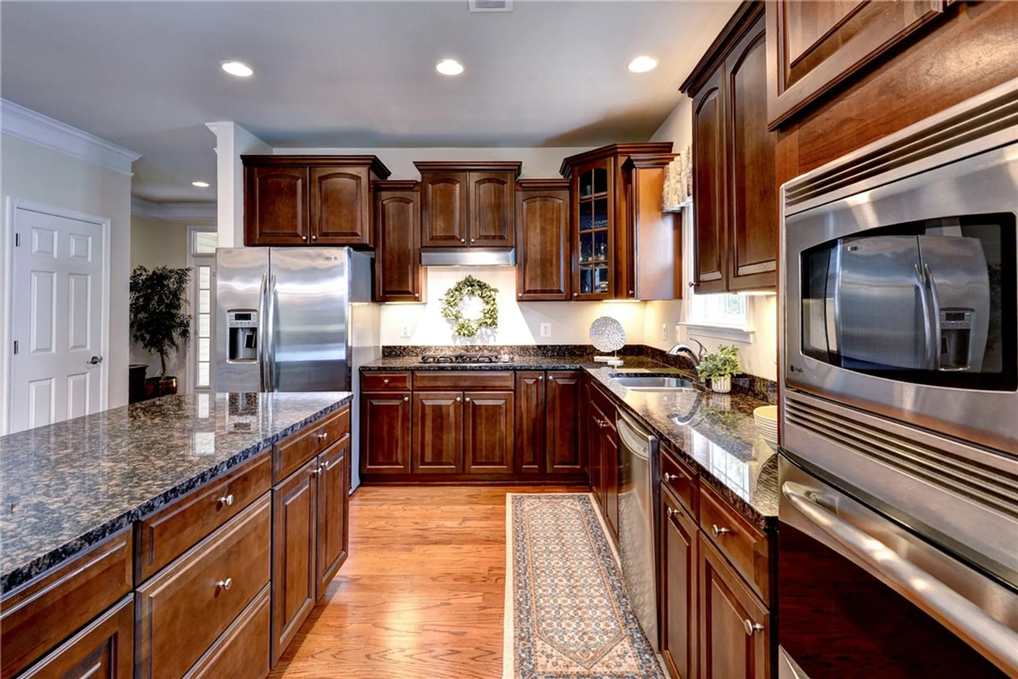Property Slideshow image 12 of 46 | 4227 harrington cmns, Williamsburg, VA, 23188