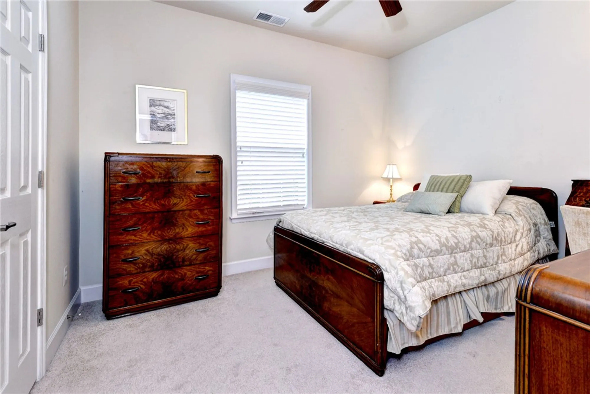 Property Slideshow image 24 of 46 | 4227 harrington cmns, Williamsburg, VA, 23188