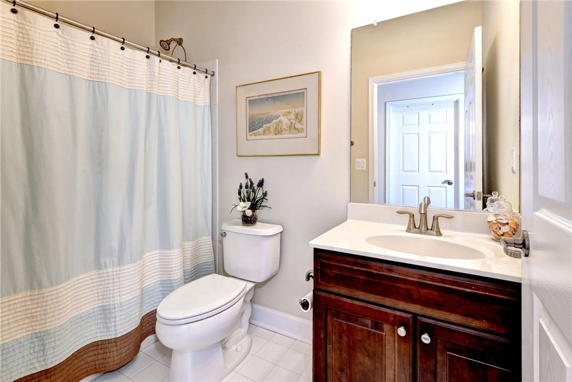 Property Slideshow image 25 of 46 | 4227 harrington cmns, Williamsburg, VA, 23188