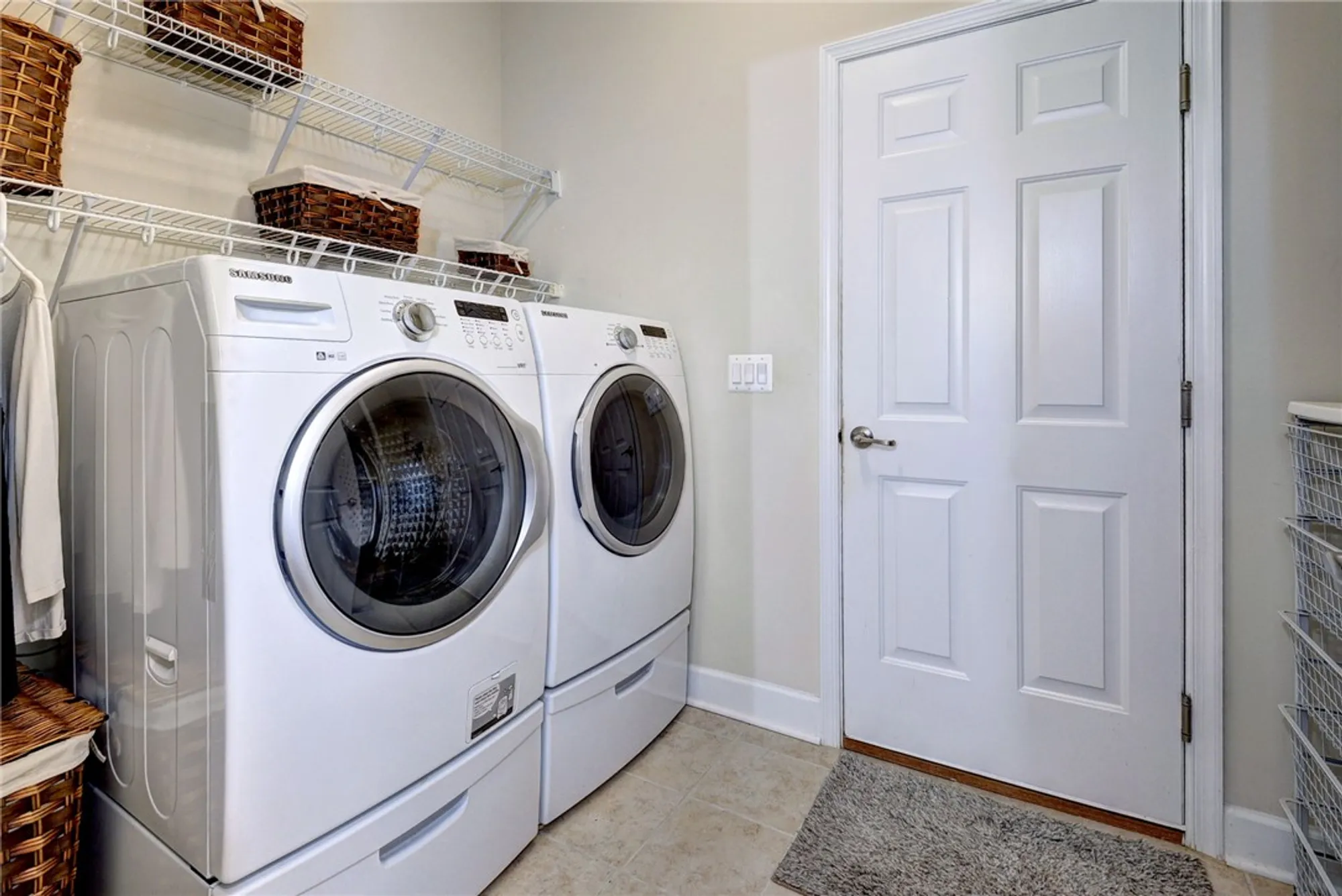 Property Slideshow image 26 of 46 | 4227 harrington cmns, Williamsburg, VA, 23188