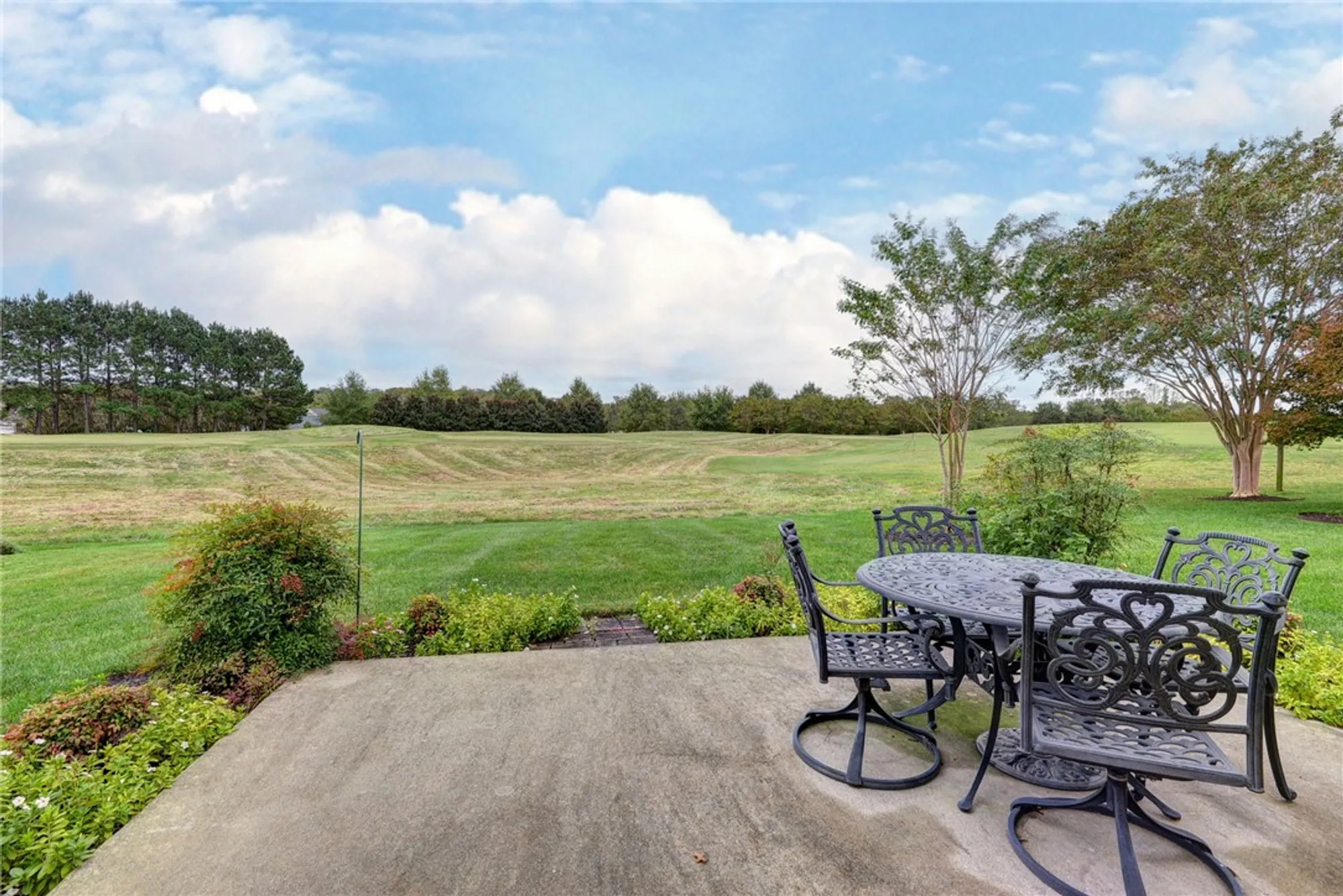 Property Slideshow image 27 of 46 | 4227 harrington cmns, Williamsburg, VA, 23188