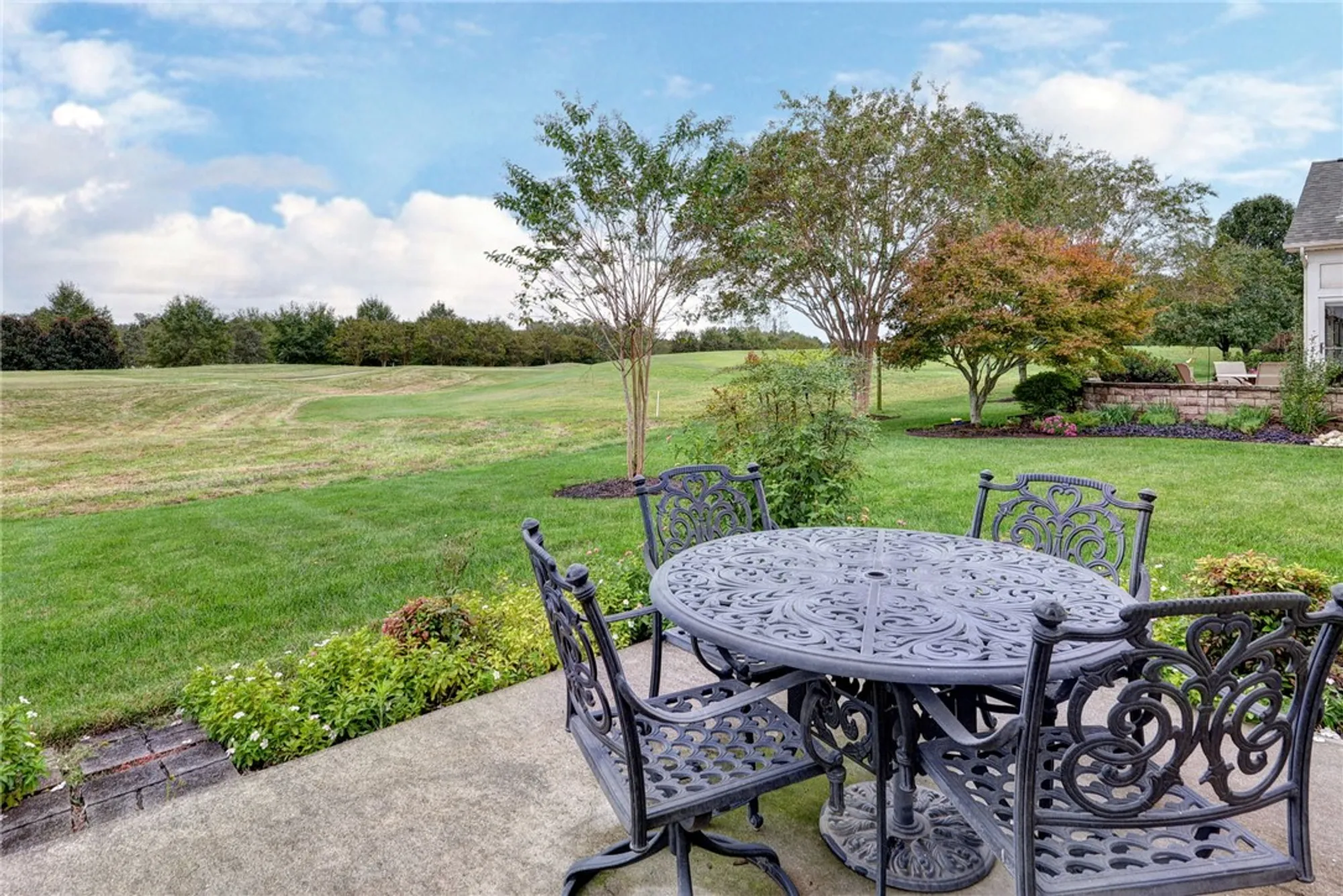 Property Slideshow image 28 of 46 | 4227 harrington cmns, Williamsburg, VA, 23188