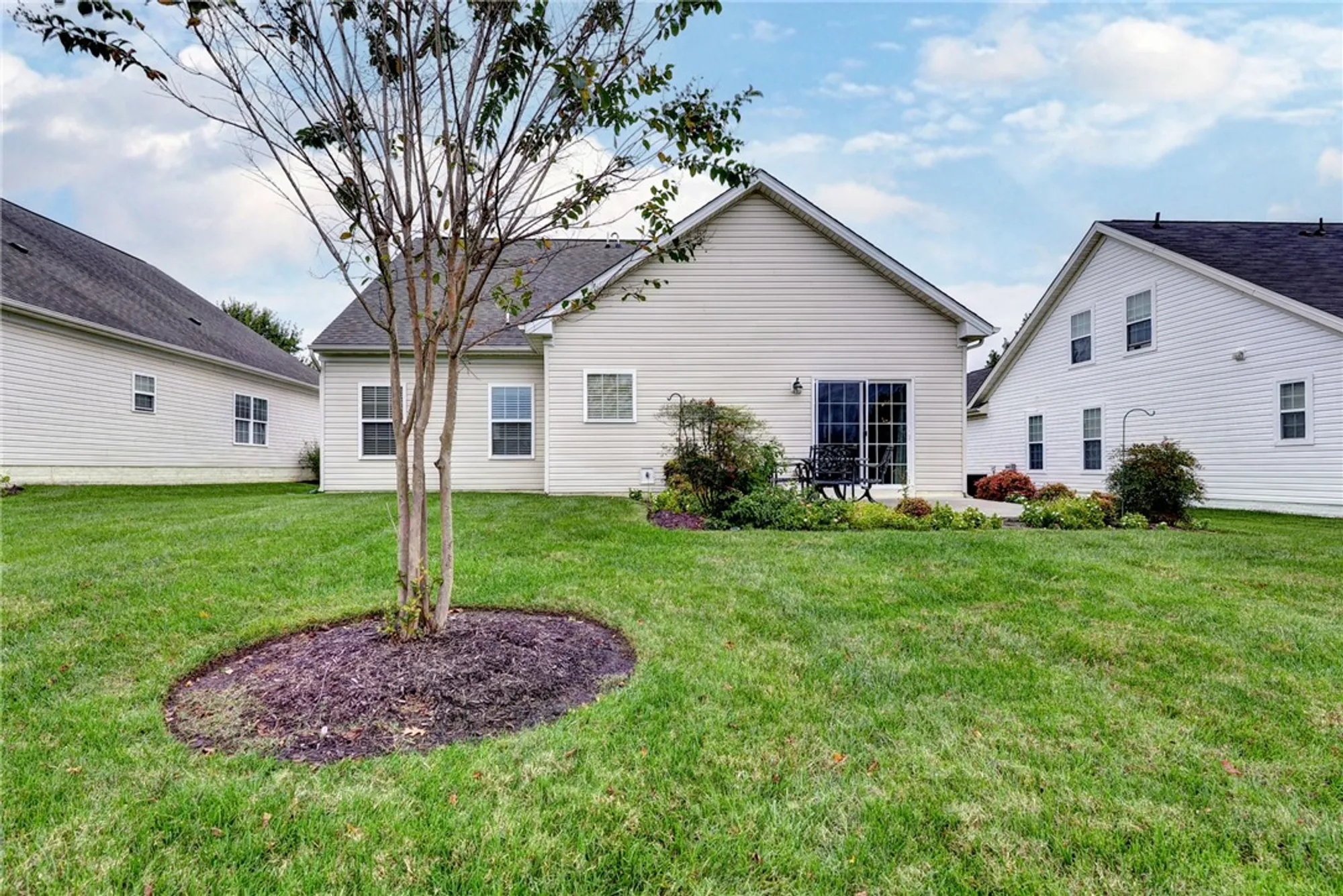 Property Slideshow image 29 of 46 | 4227 harrington cmns, Williamsburg, VA, 23188