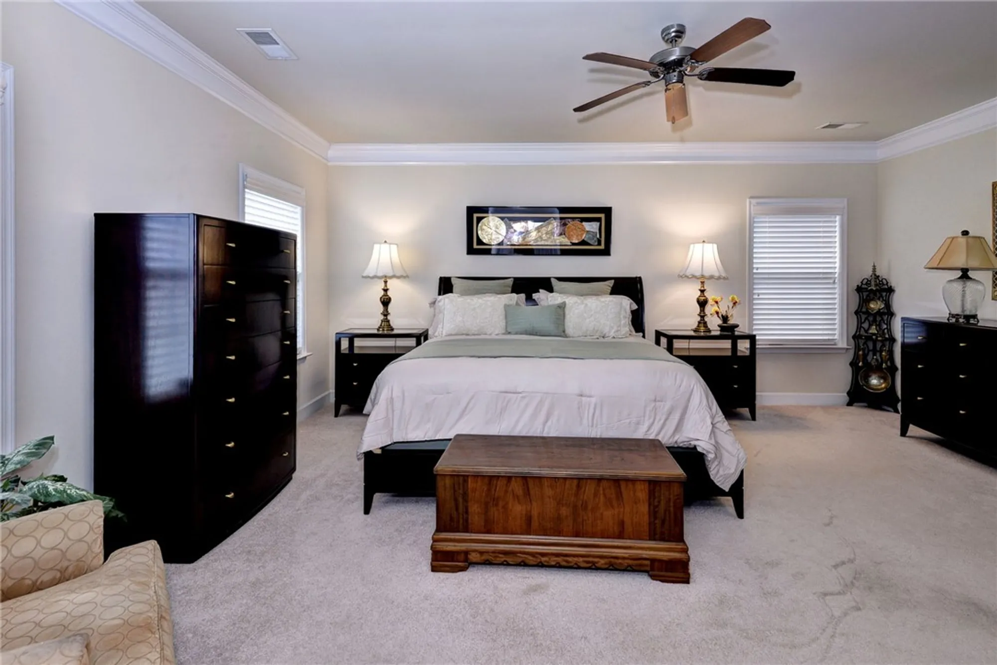 Property Slideshow image 20 of 46 | 4227 harrington cmns, Williamsburg, VA, 23188