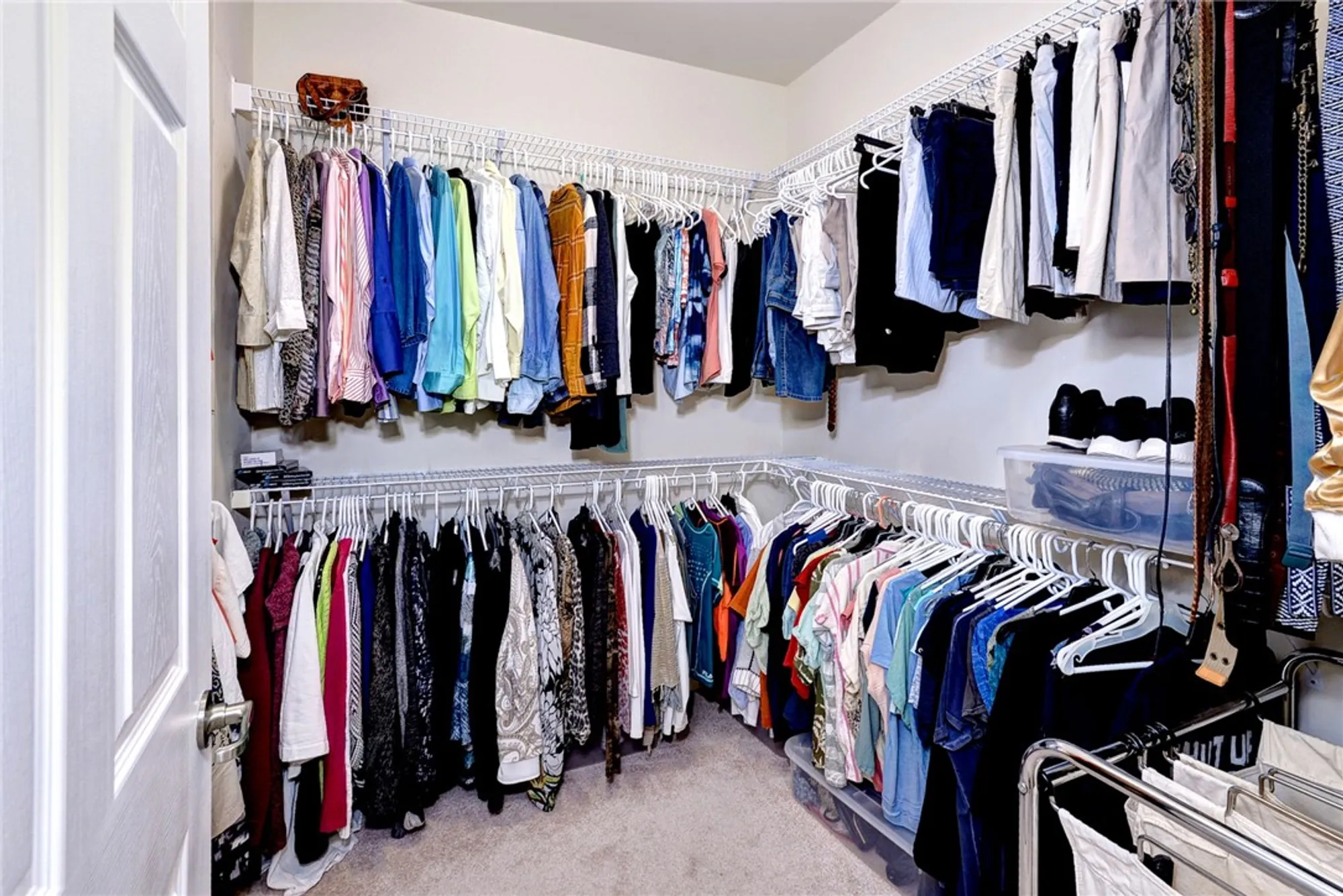 Property Slideshow image 21 of 46 | 4227 harrington cmns, Williamsburg, VA, 23188