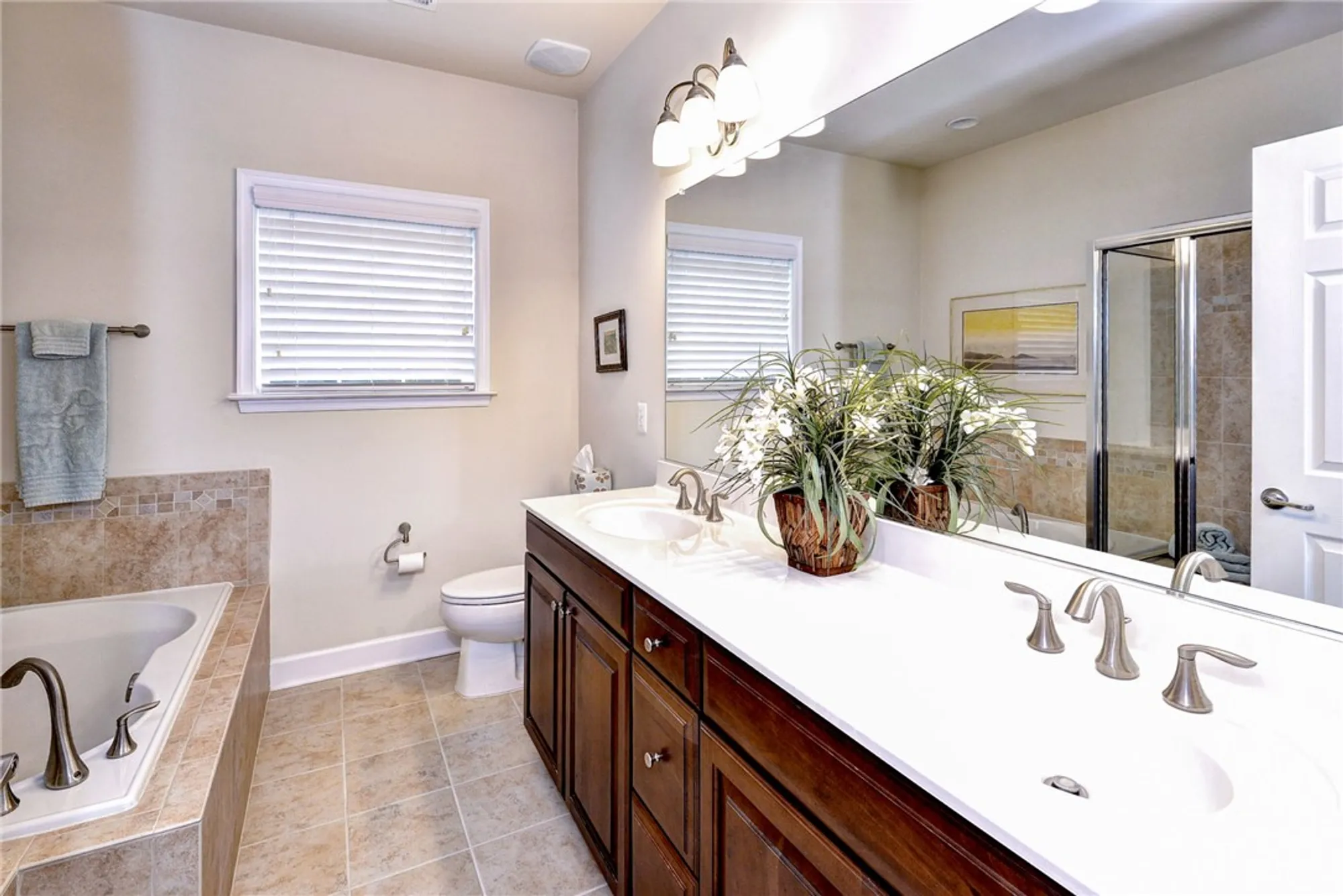 Property Slideshow image 22 of 46 | 4227 harrington cmns, Williamsburg, VA, 23188