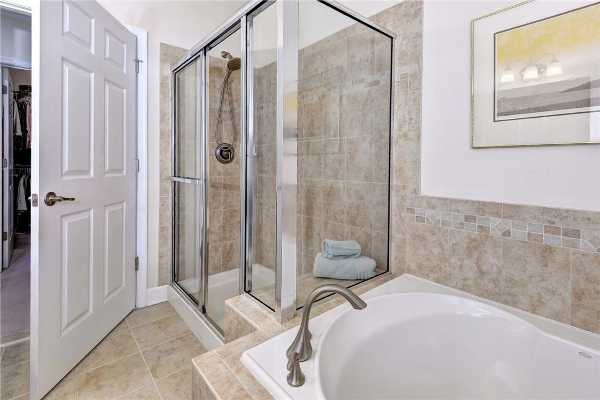 Property Slideshow image 23 of 46 | 4227 harrington cmns, Williamsburg, VA, 23188