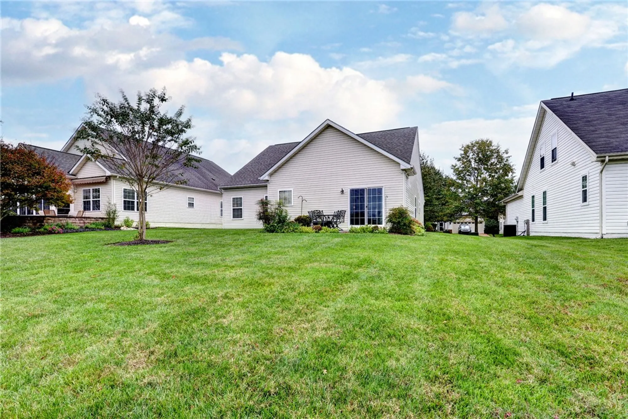 Property Slideshow image 30 of 46 | 4227 harrington cmns, Williamsburg, VA, 23188