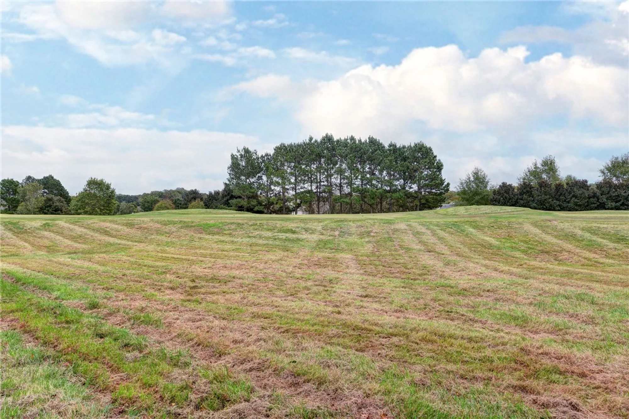 Property Slideshow image 31 of 46 | 4227 harrington cmns, Williamsburg, VA, 23188